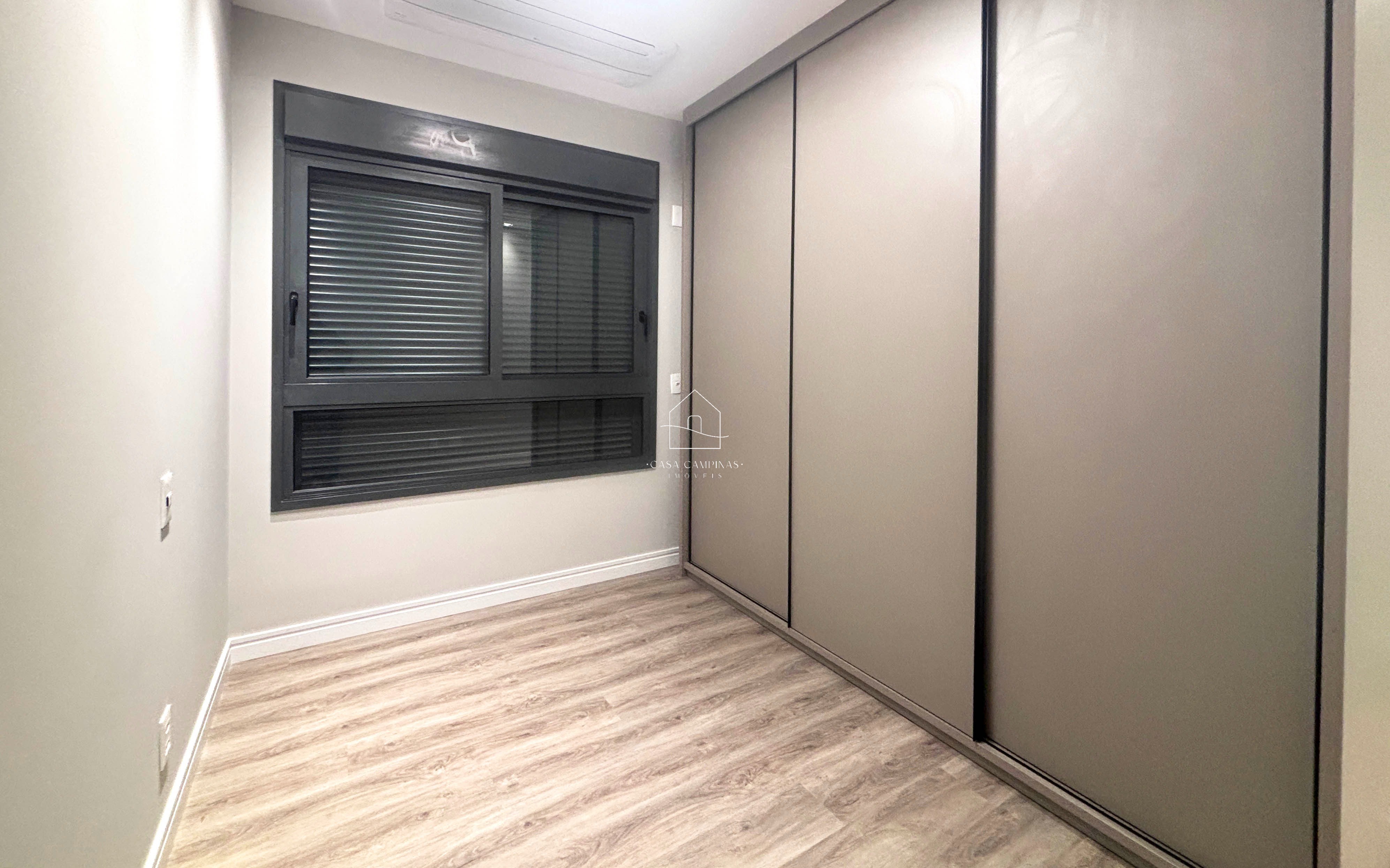 Apartamento, 3 quartos, 141 m² - Foto 25
