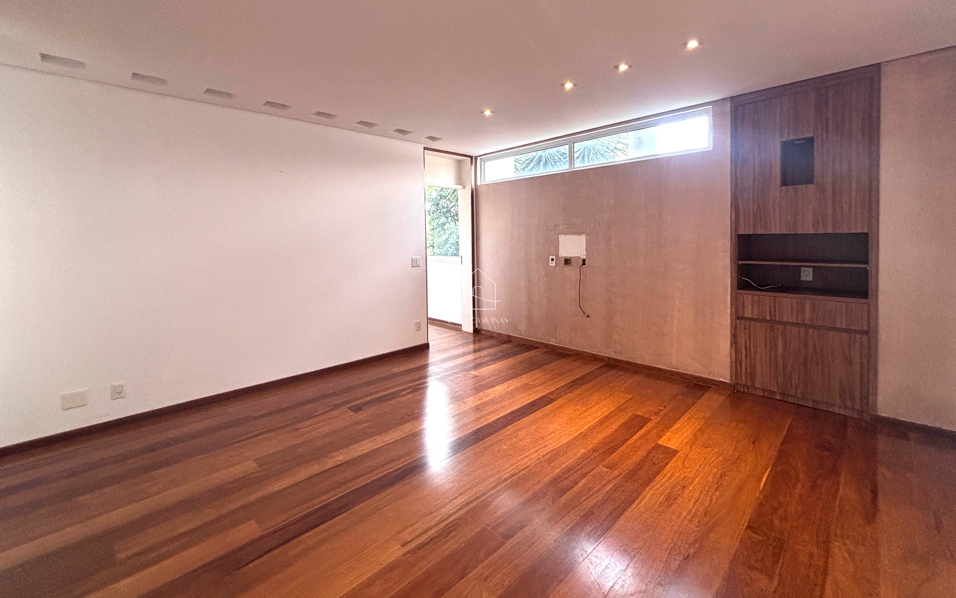 Casa de Condomínio, 5 quartos - Foto 17