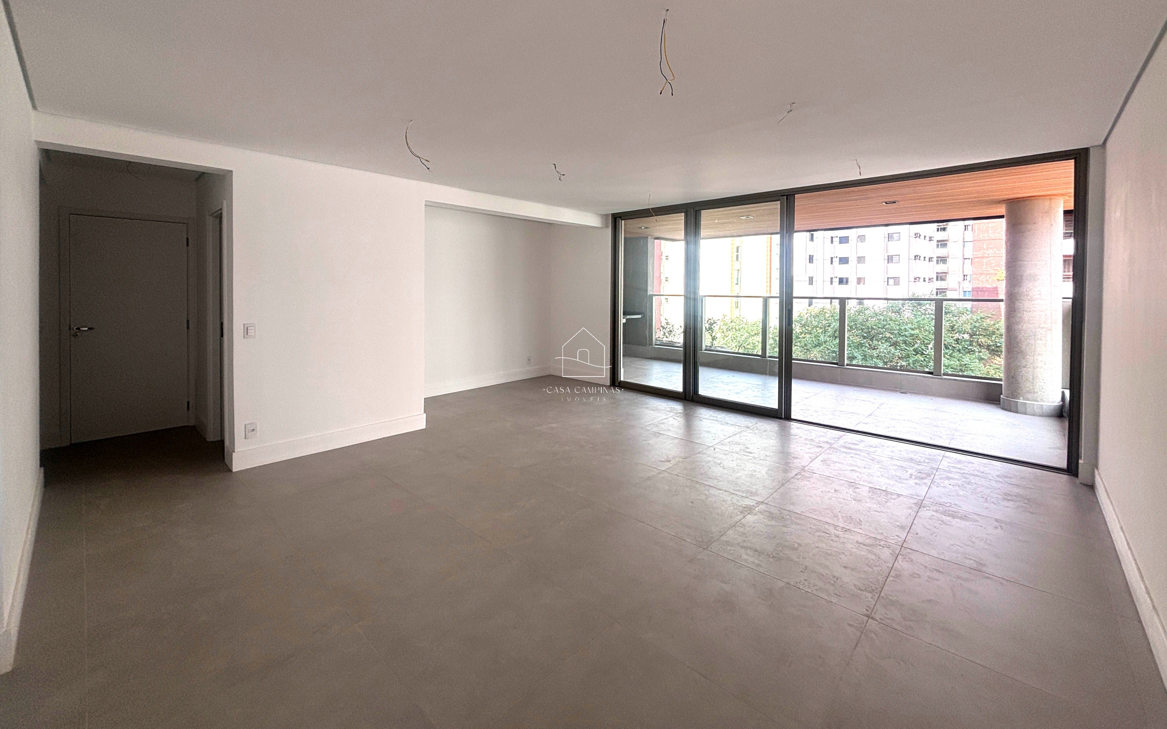 Apartamento, 2 quartos, 156 m² - Foto 4