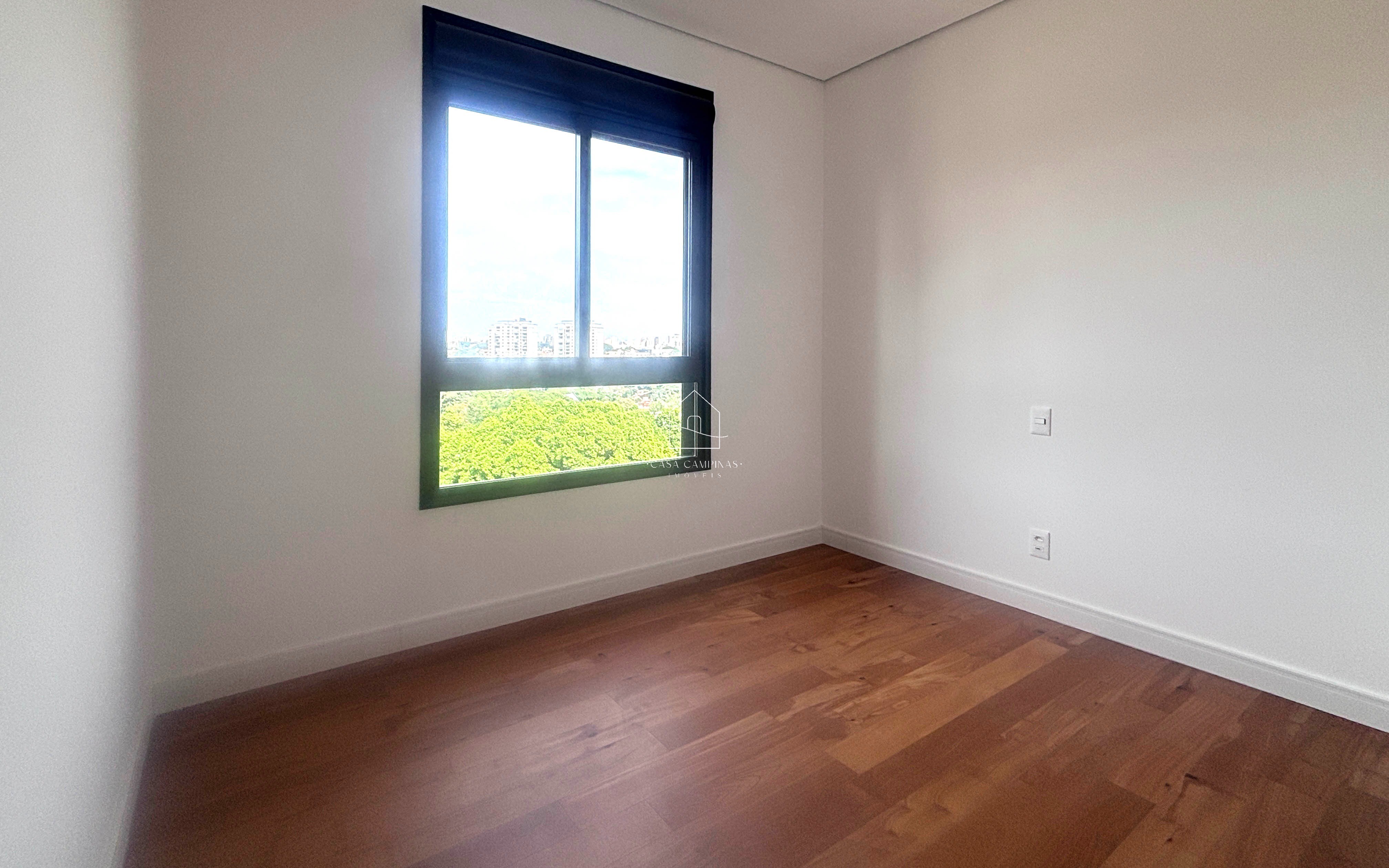 Apartamento, 3 quartos, 140 m² - Foto 18