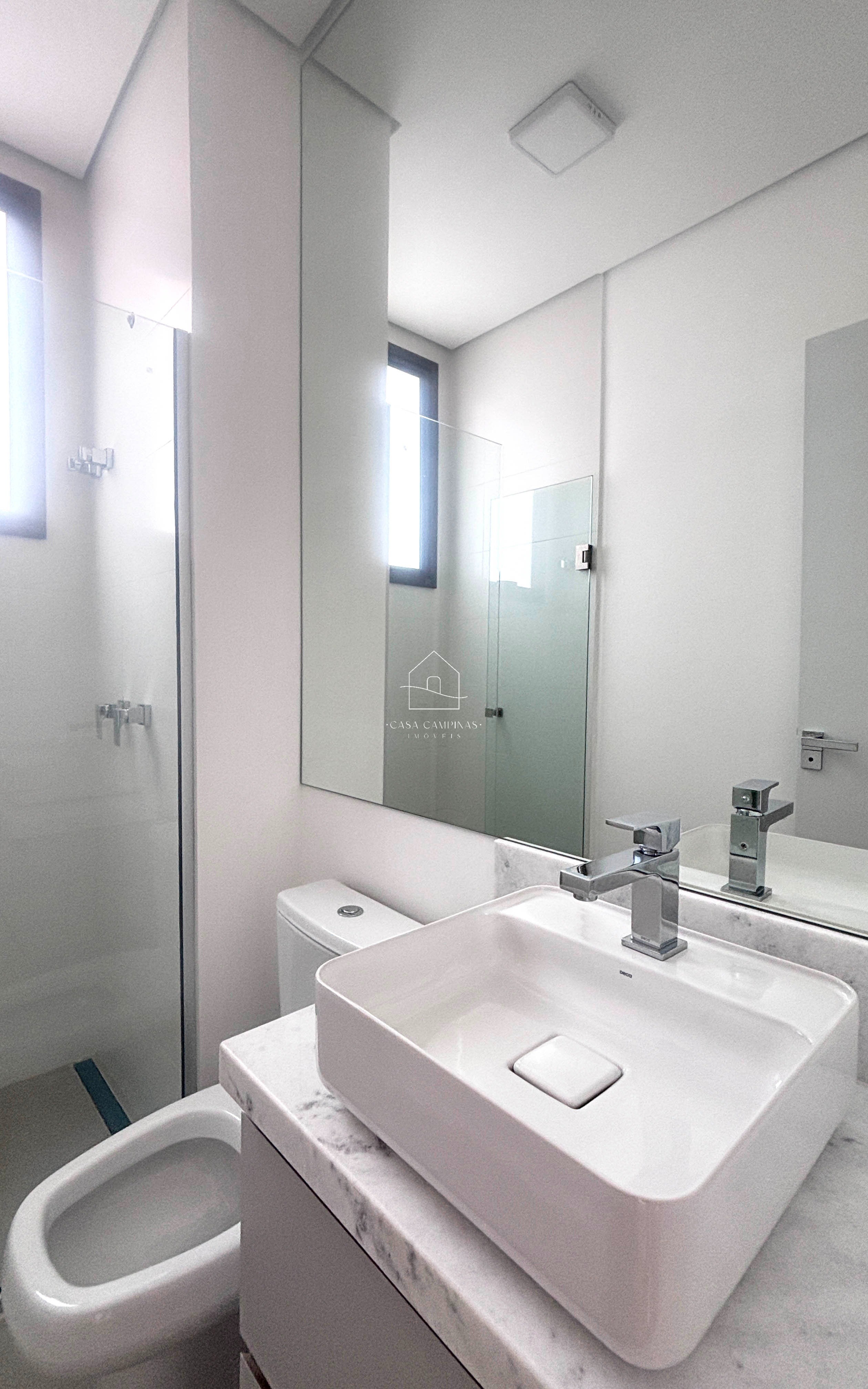 Apartamento, 3 quartos, 140 m² - Foto 20