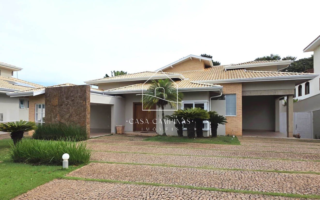 Casa de Condomínio, 4 quartos - Foto 48