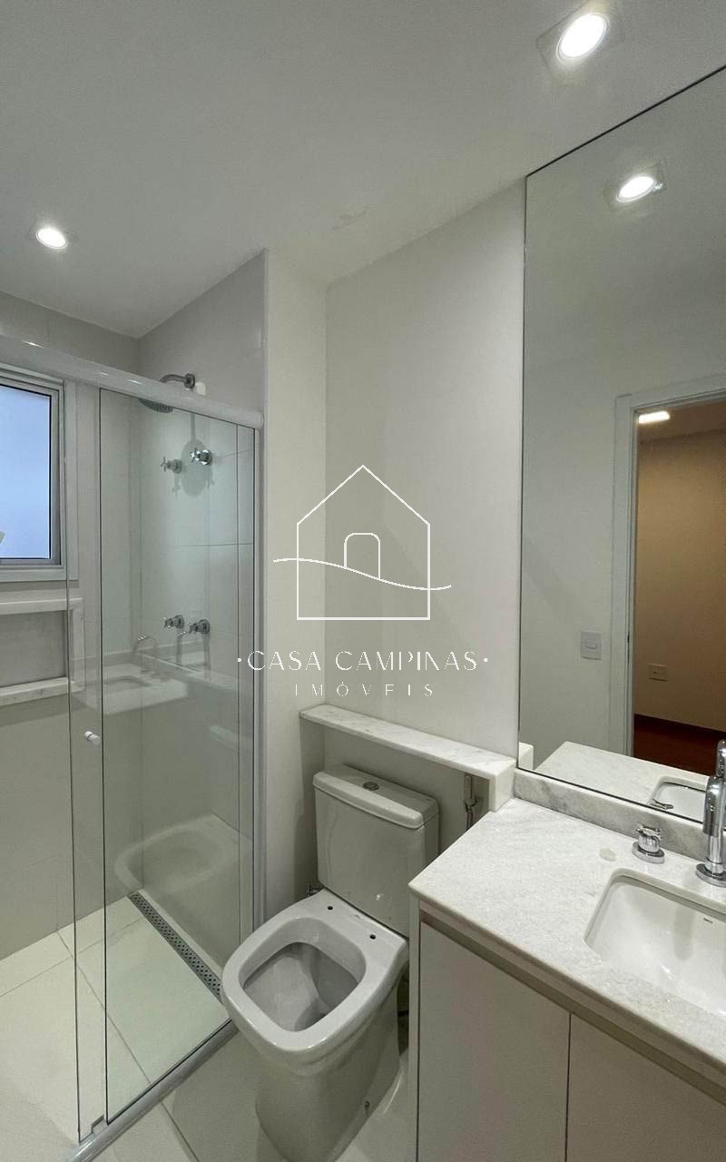 Apartamento, 3 quartos, 130 m² - Foto 15