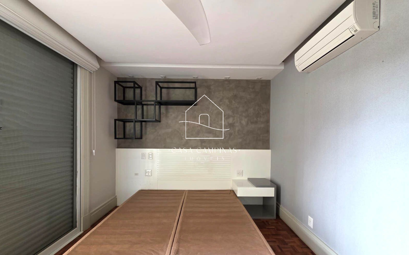 Casa de Condomínio, 4 quartos - Foto 43