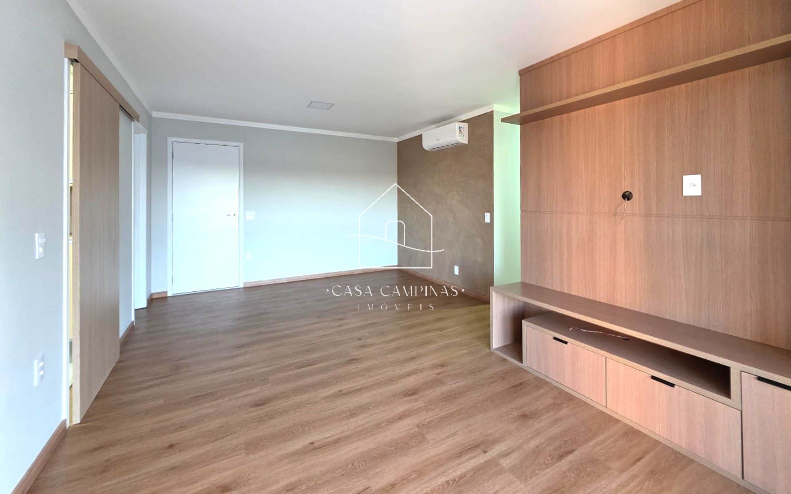 Apartamento, 3 quartos, 103 m² - Foto 4