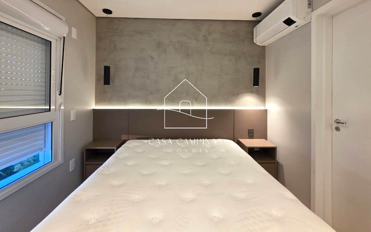 Apartamento, 2 quartos, 103 m² - Foto 16