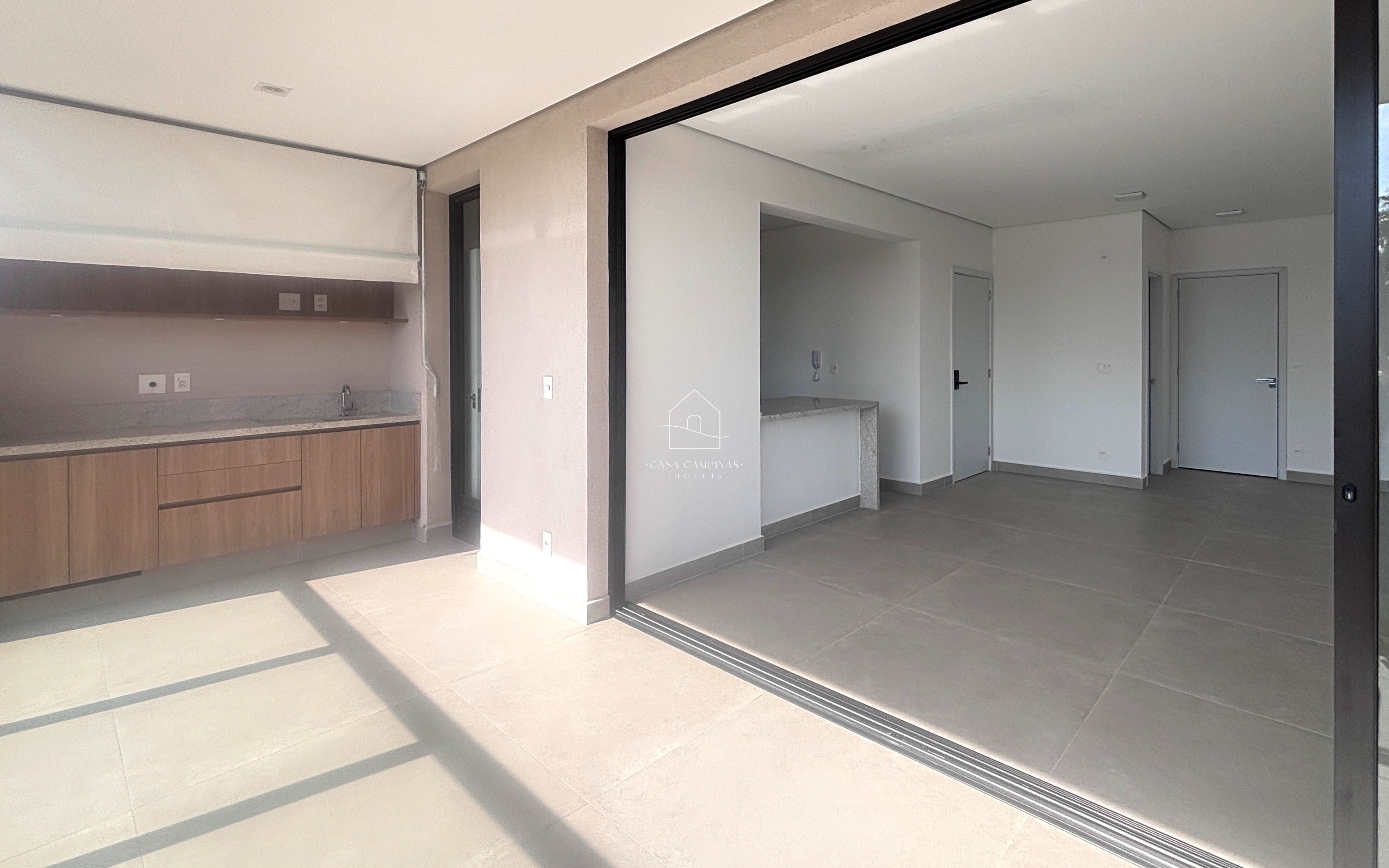 Apartamento, 3 quartos, 140 m² - Foto 10