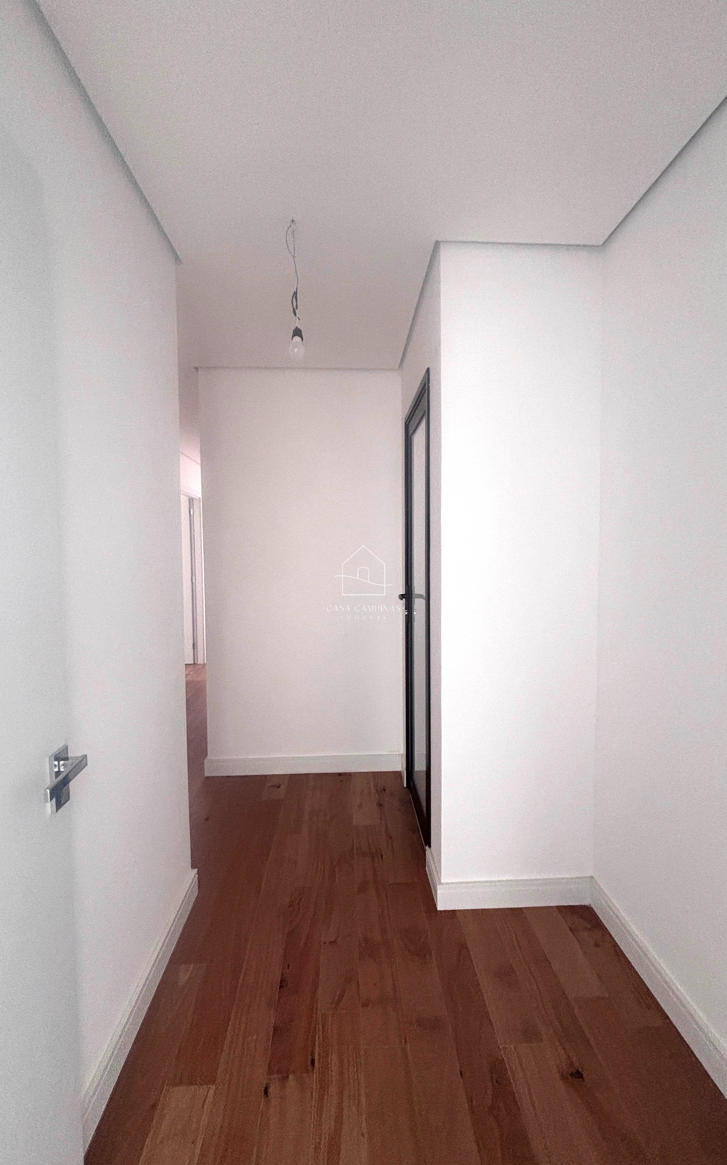 Apartamento, 4 quartos, 243 m² - Foto 13