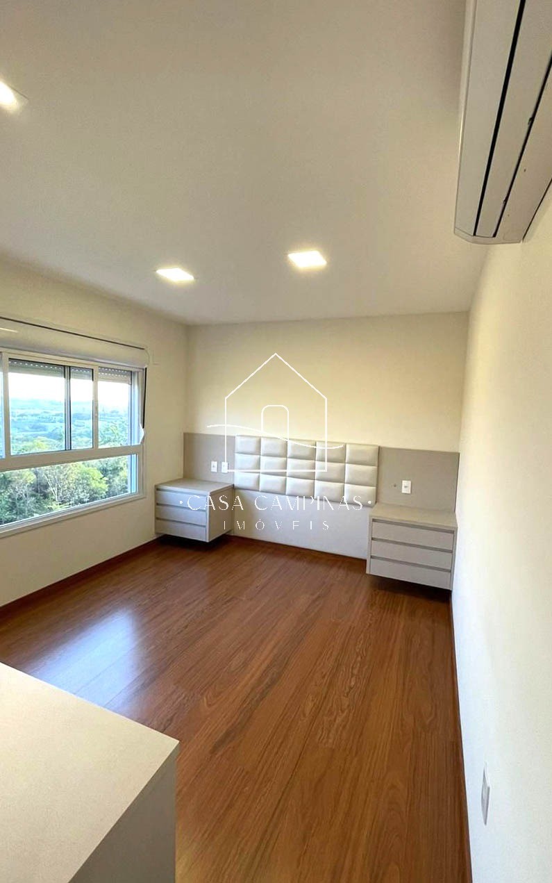 Apartamento, 3 quartos, 130 m² - Foto 22