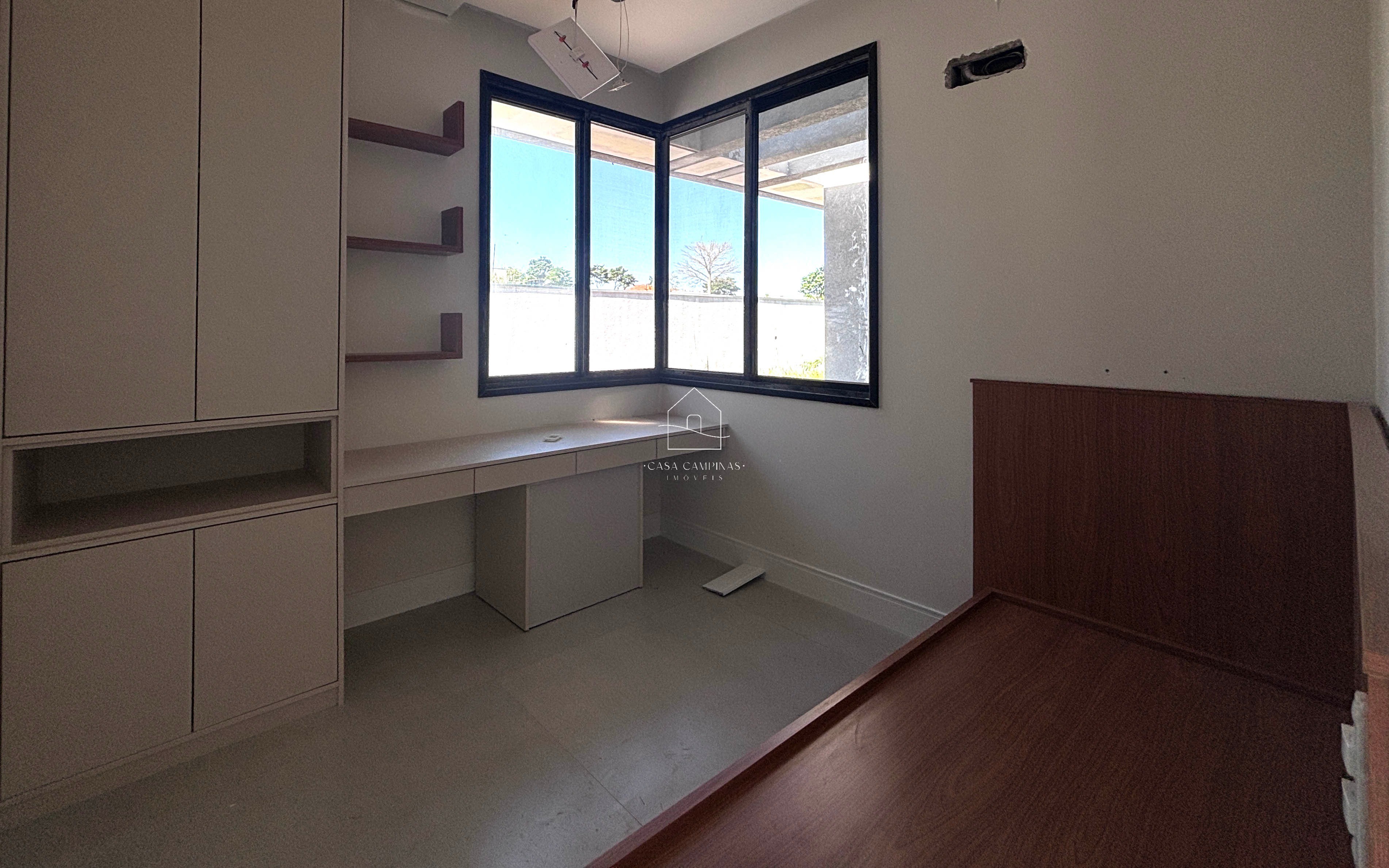 Casa de Condomínio, 4 quartos - Foto 10