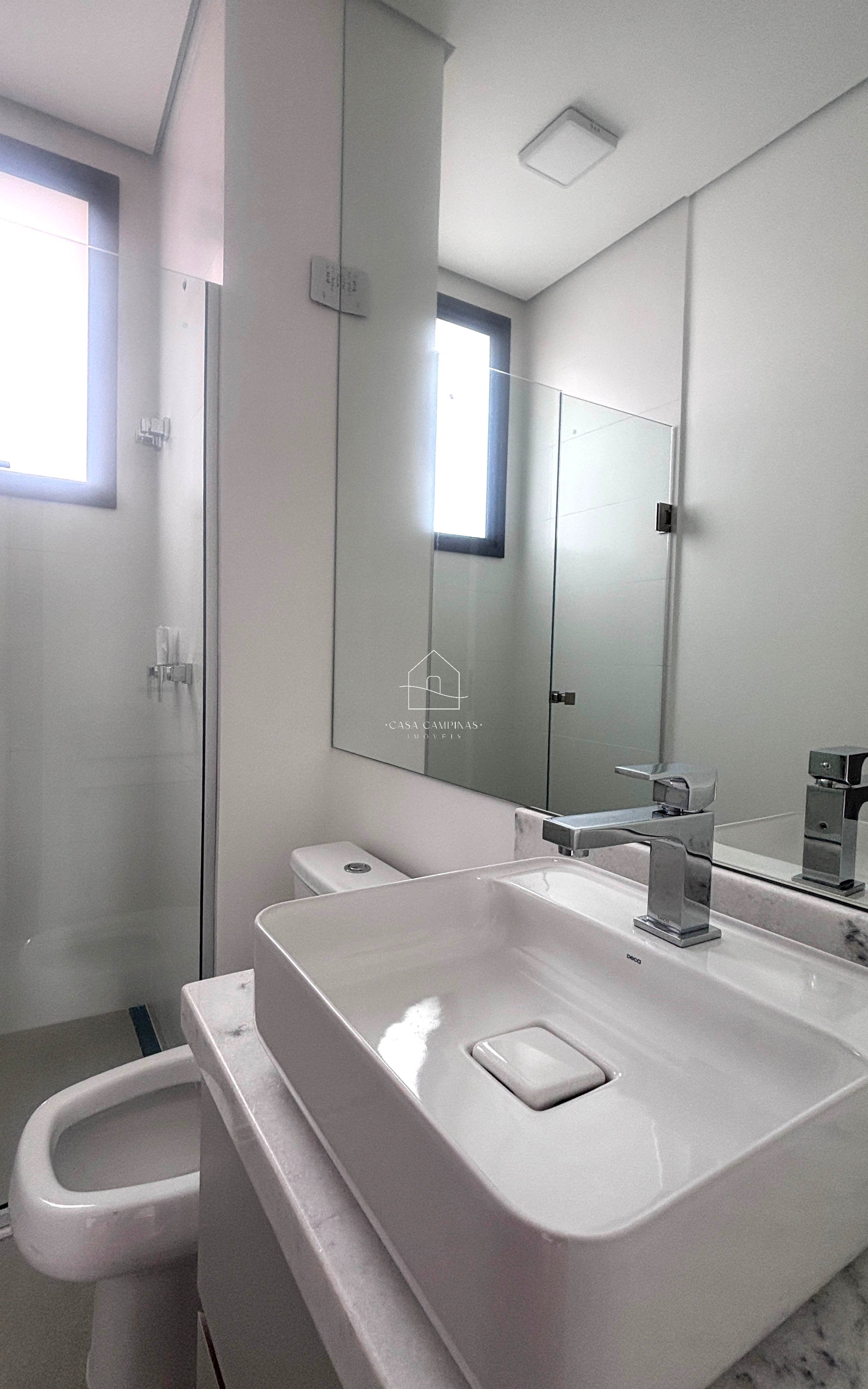 Apartamento, 3 quartos, 140 m² - Foto 17