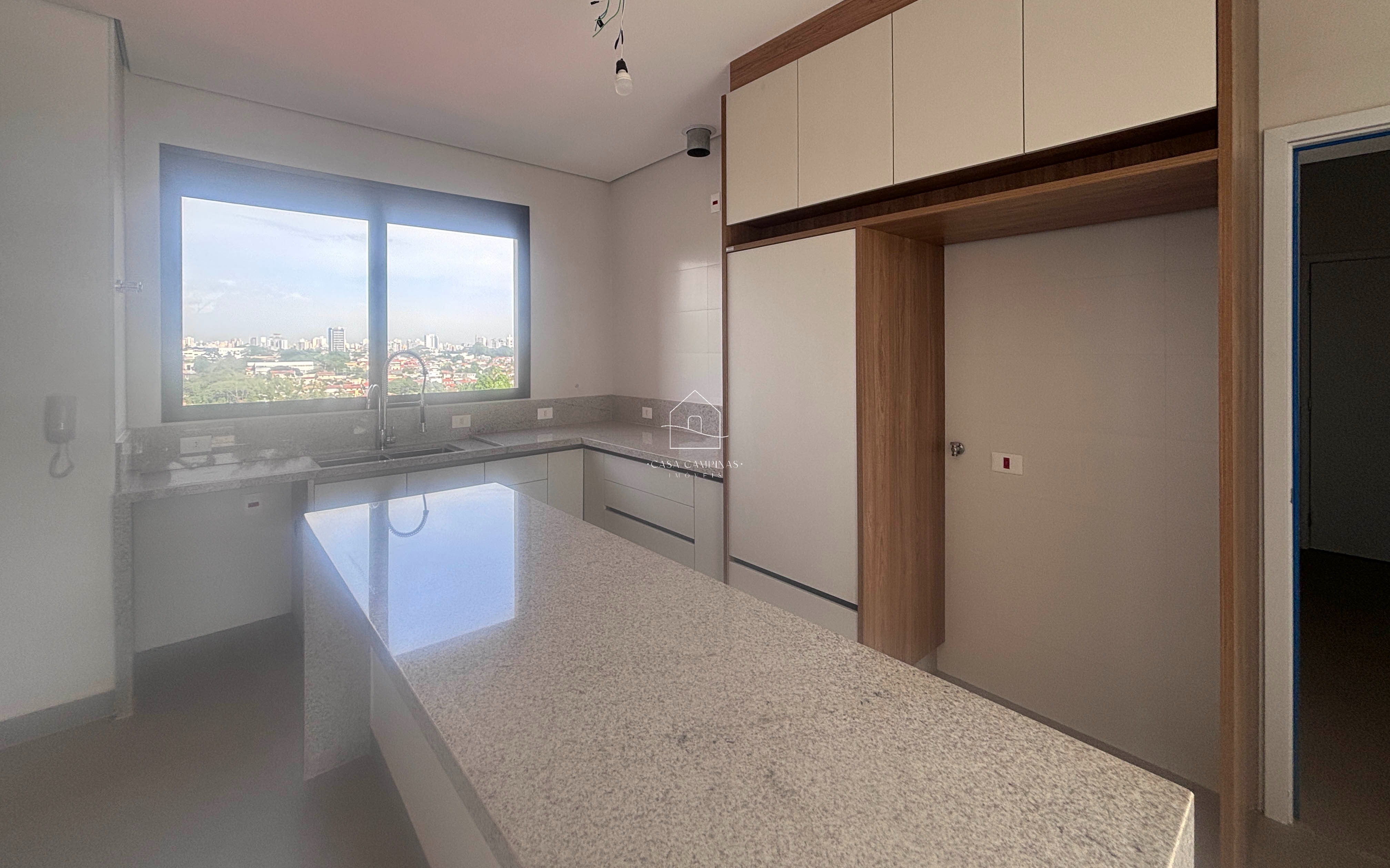 Apartamento, 4 quartos, 243 m² - Foto 12