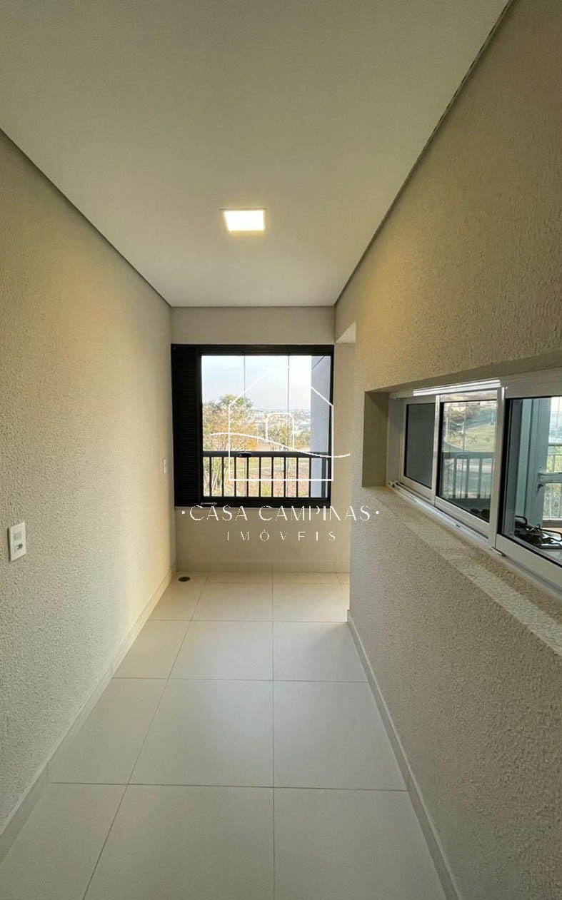 Apartamento, 3 quartos, 130 m² - Foto 13