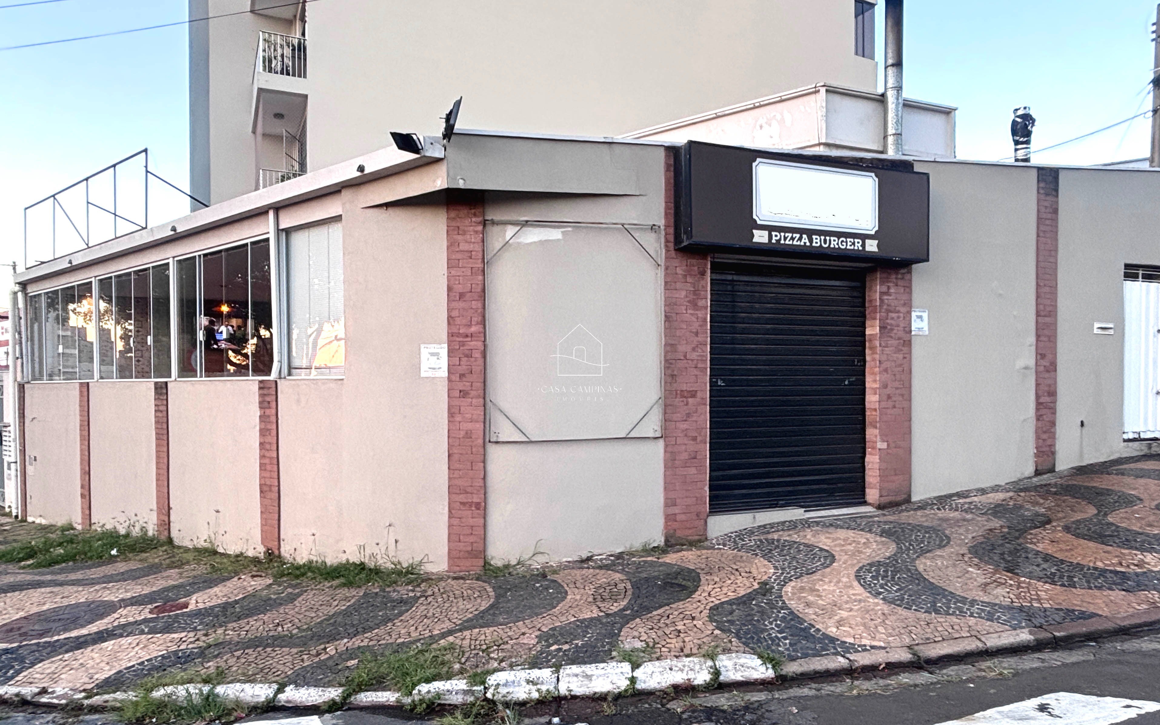 Prédio Inteiro, 156 m² - Foto 11