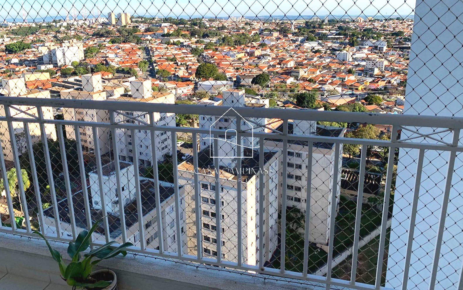 Apartamento, 3 quartos, 87 m² - Foto 4