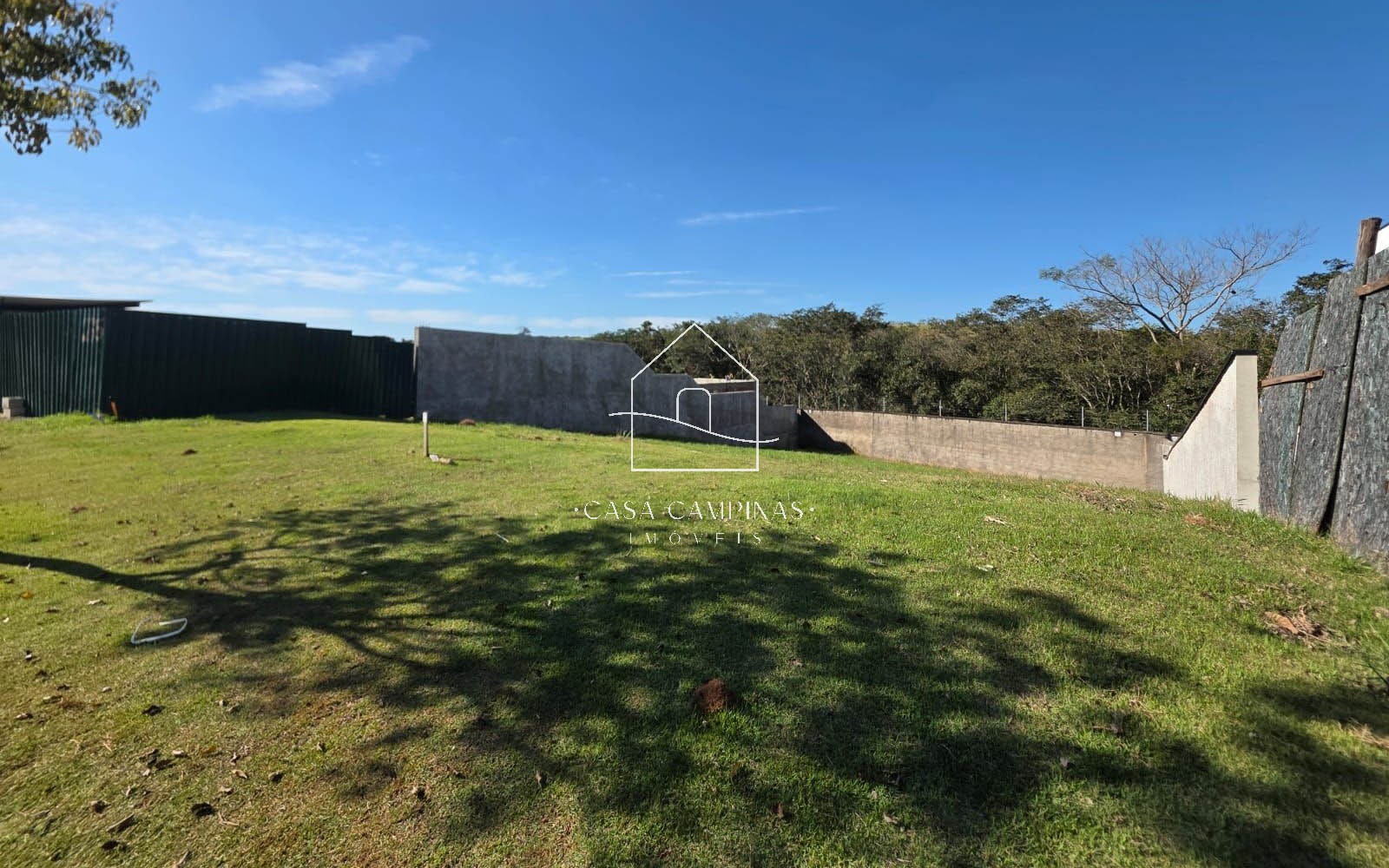 Terreno, 610 m² - Foto 3
