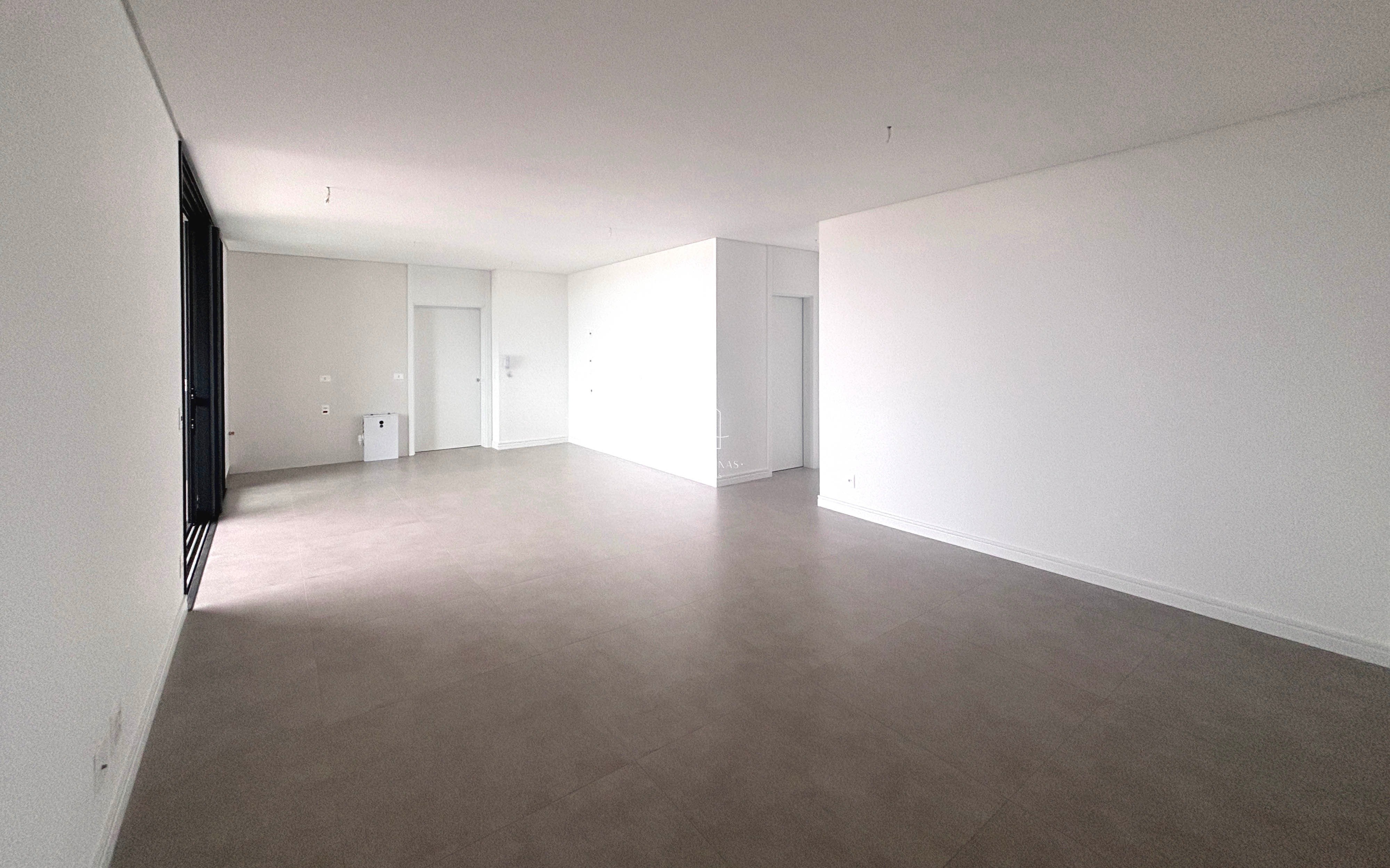 Apartamento, 3 quartos, 140 m² - Foto 5