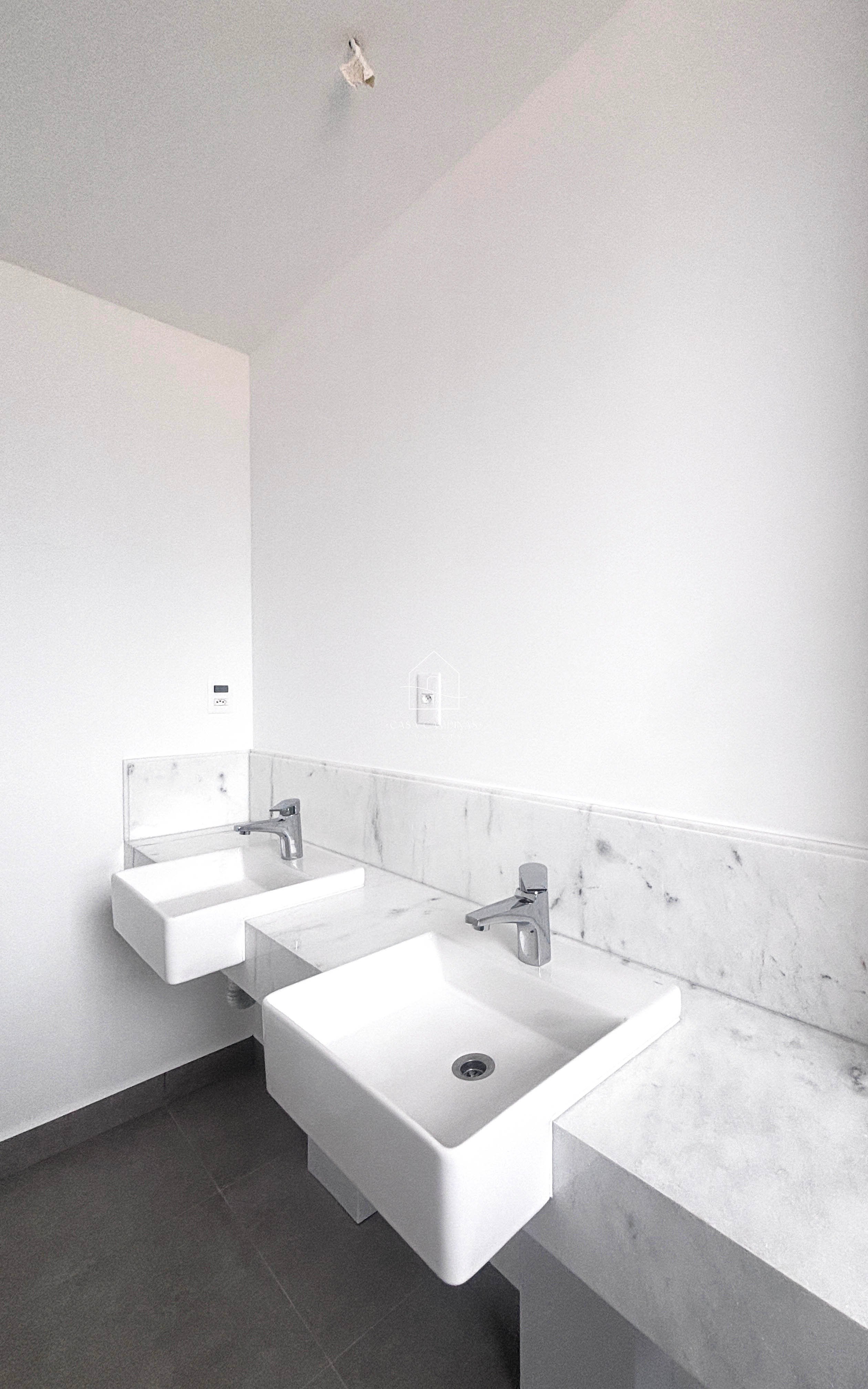 Apartamento, 3 quartos, 140 m² - Foto 11