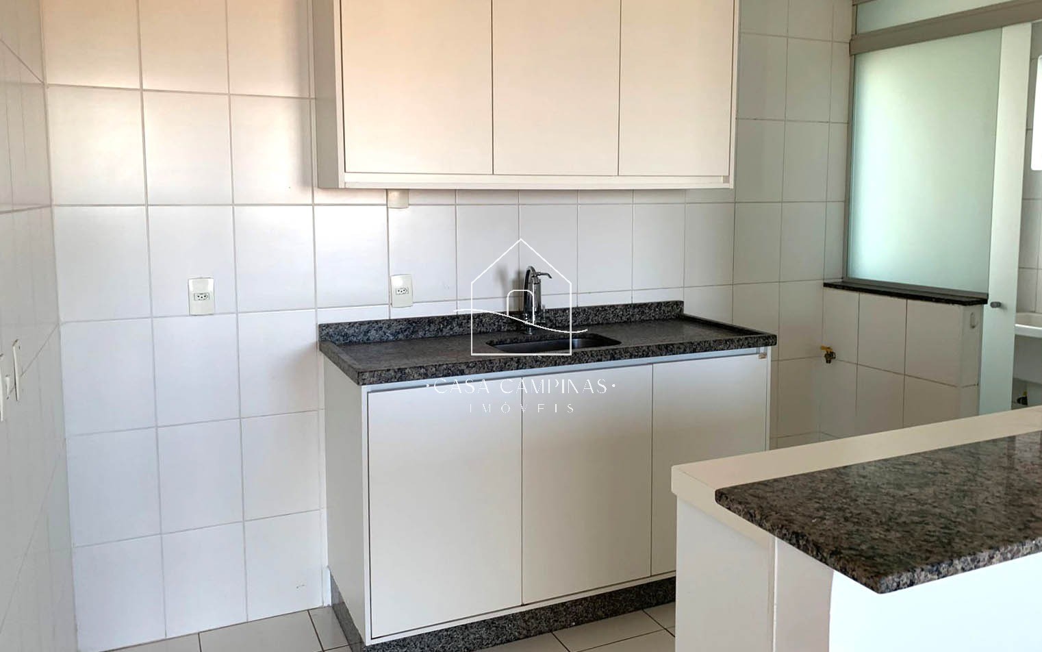 Apartamento, 3 quartos, 87 m² - Foto 6