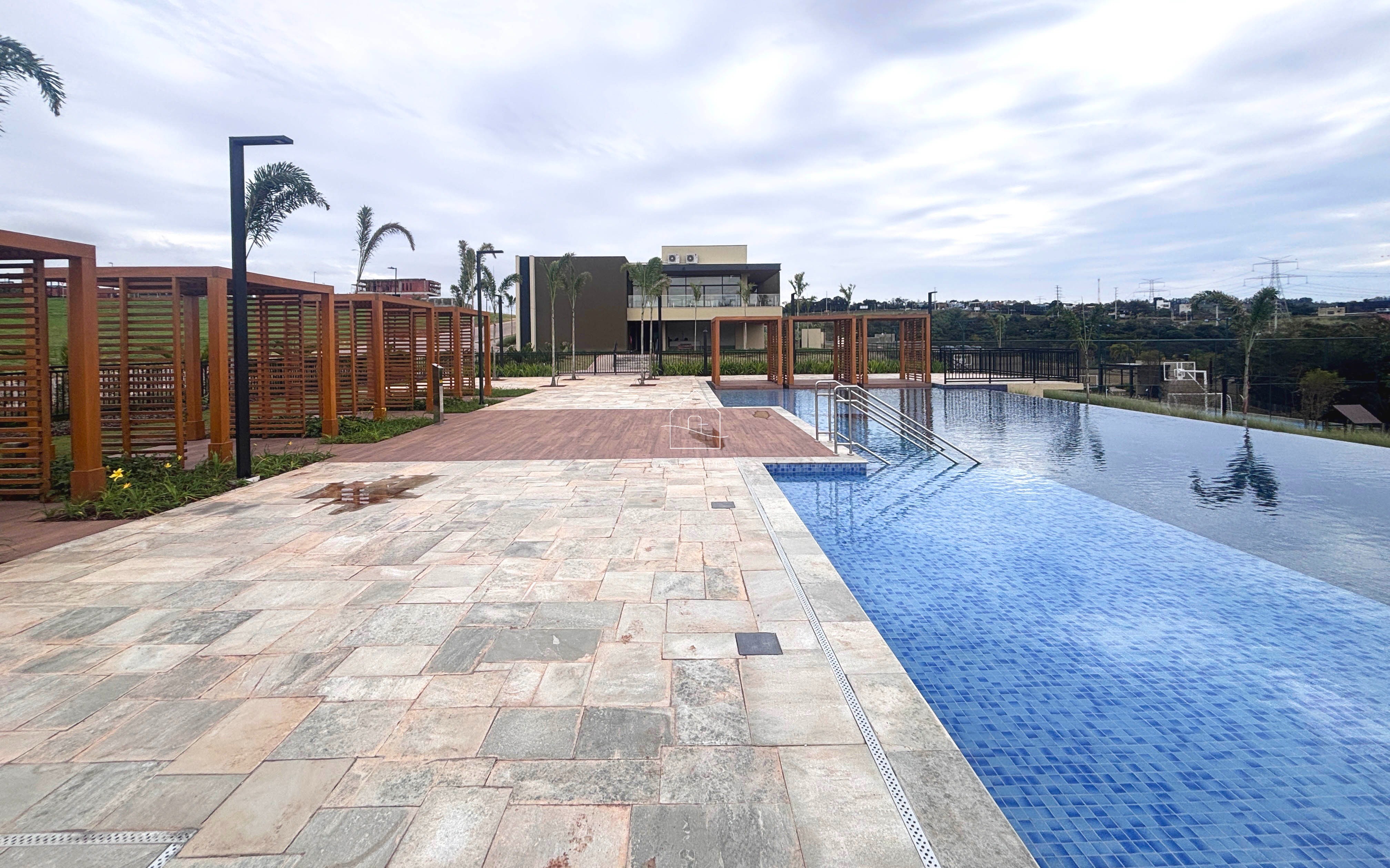 Terreno, 628 m² - Foto 2
