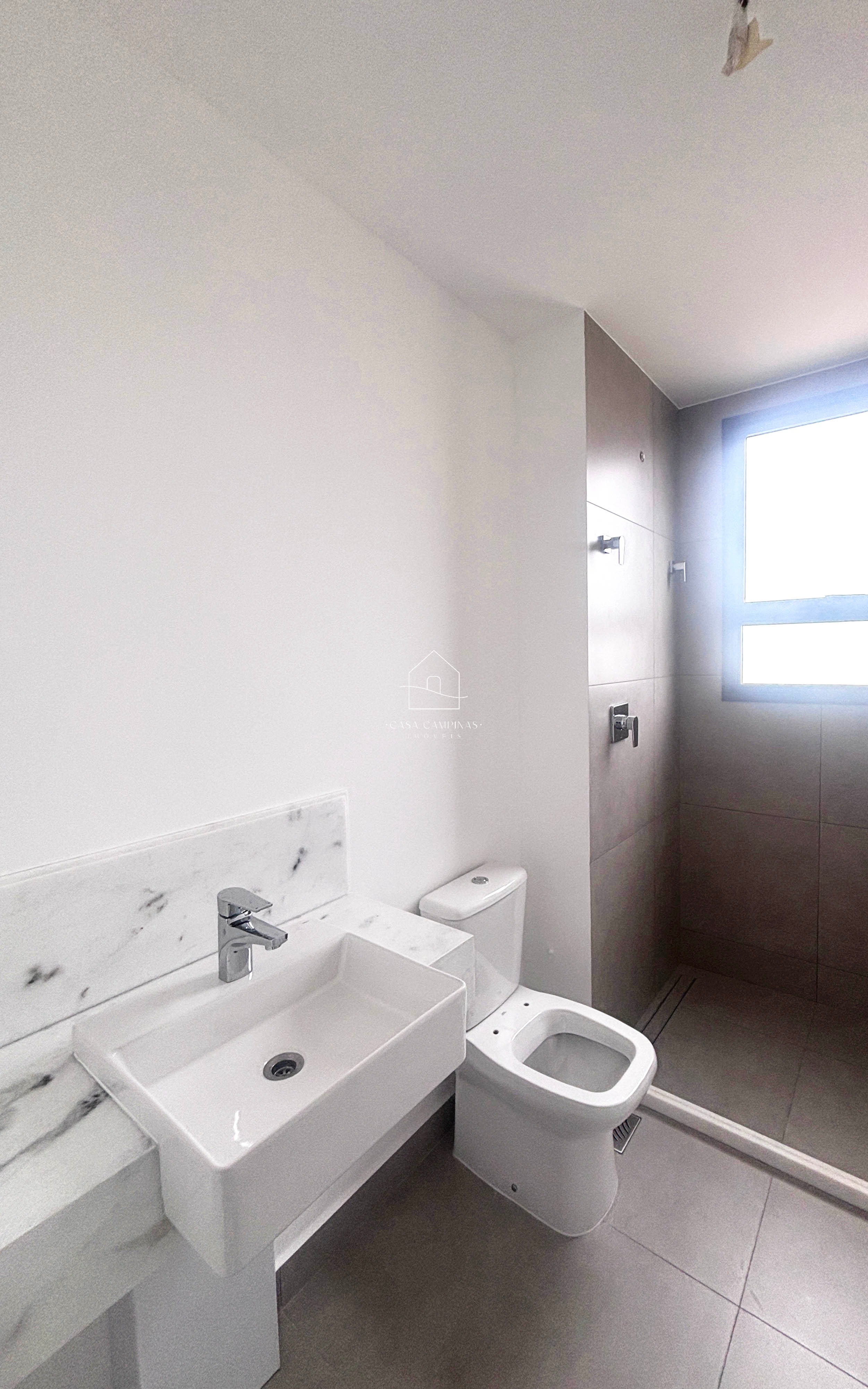 Apartamento, 3 quartos, 140 m² - Foto 9