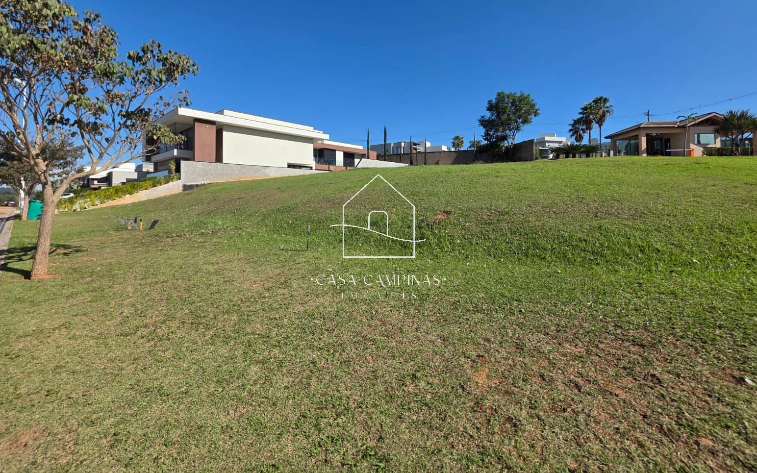Terreno, 642 m² - Foto 2