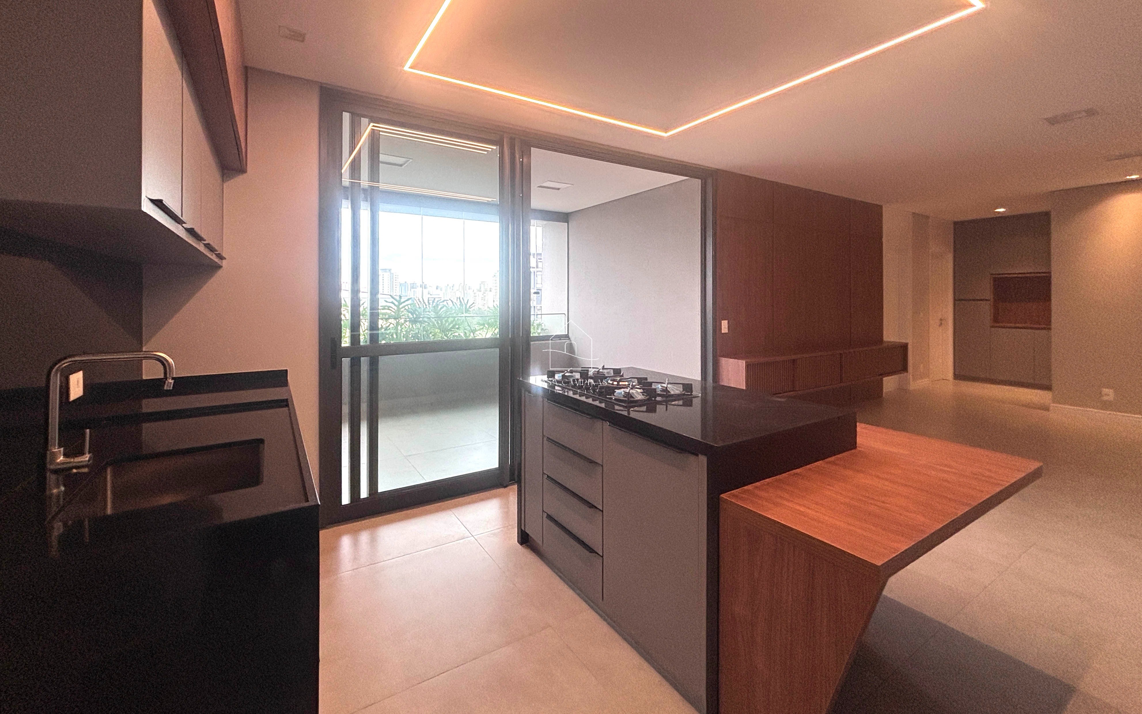 Apartamento, 3 quartos, 141 m² - Foto 10