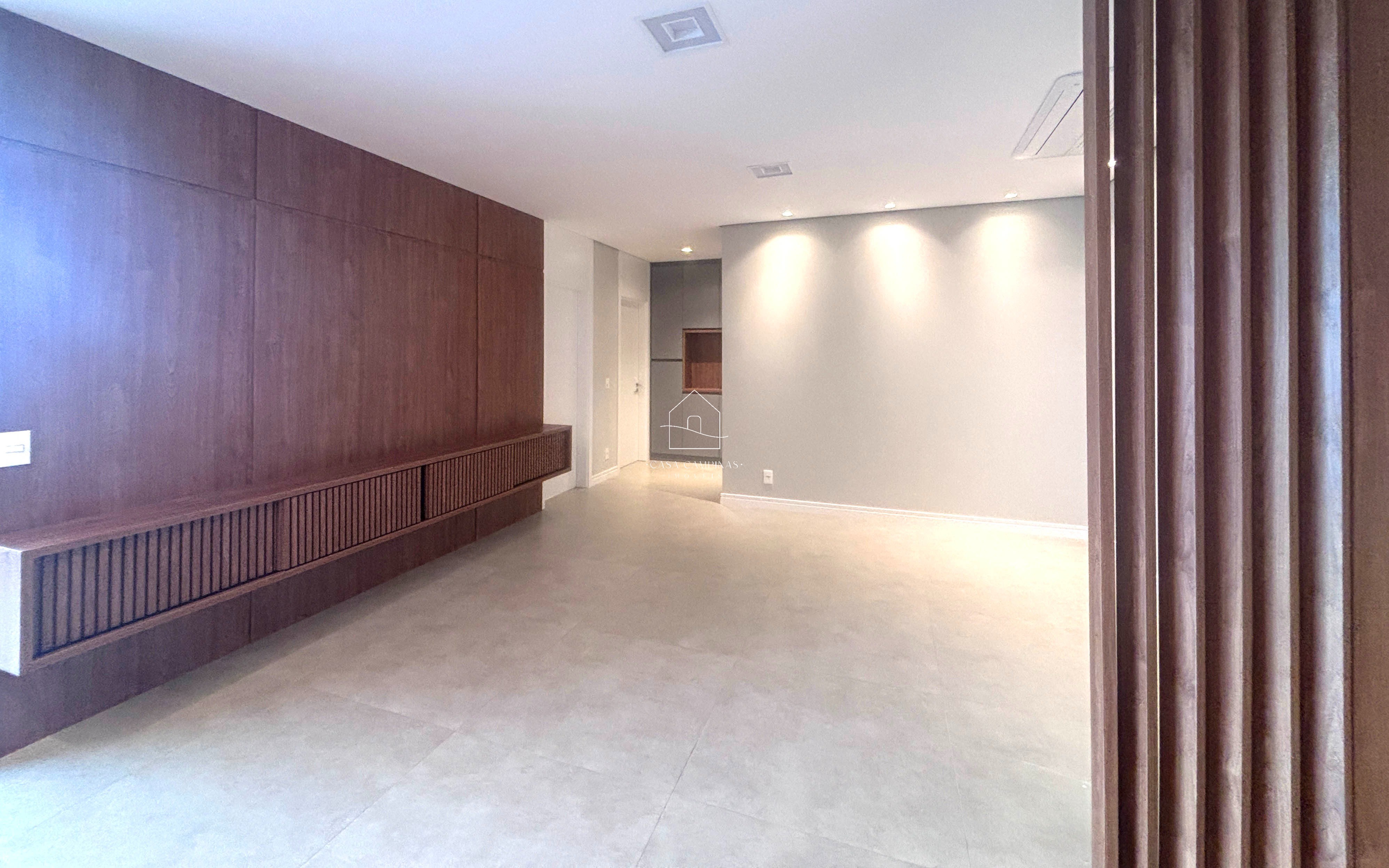 Apartamento, 3 quartos, 141 m² - Foto 14