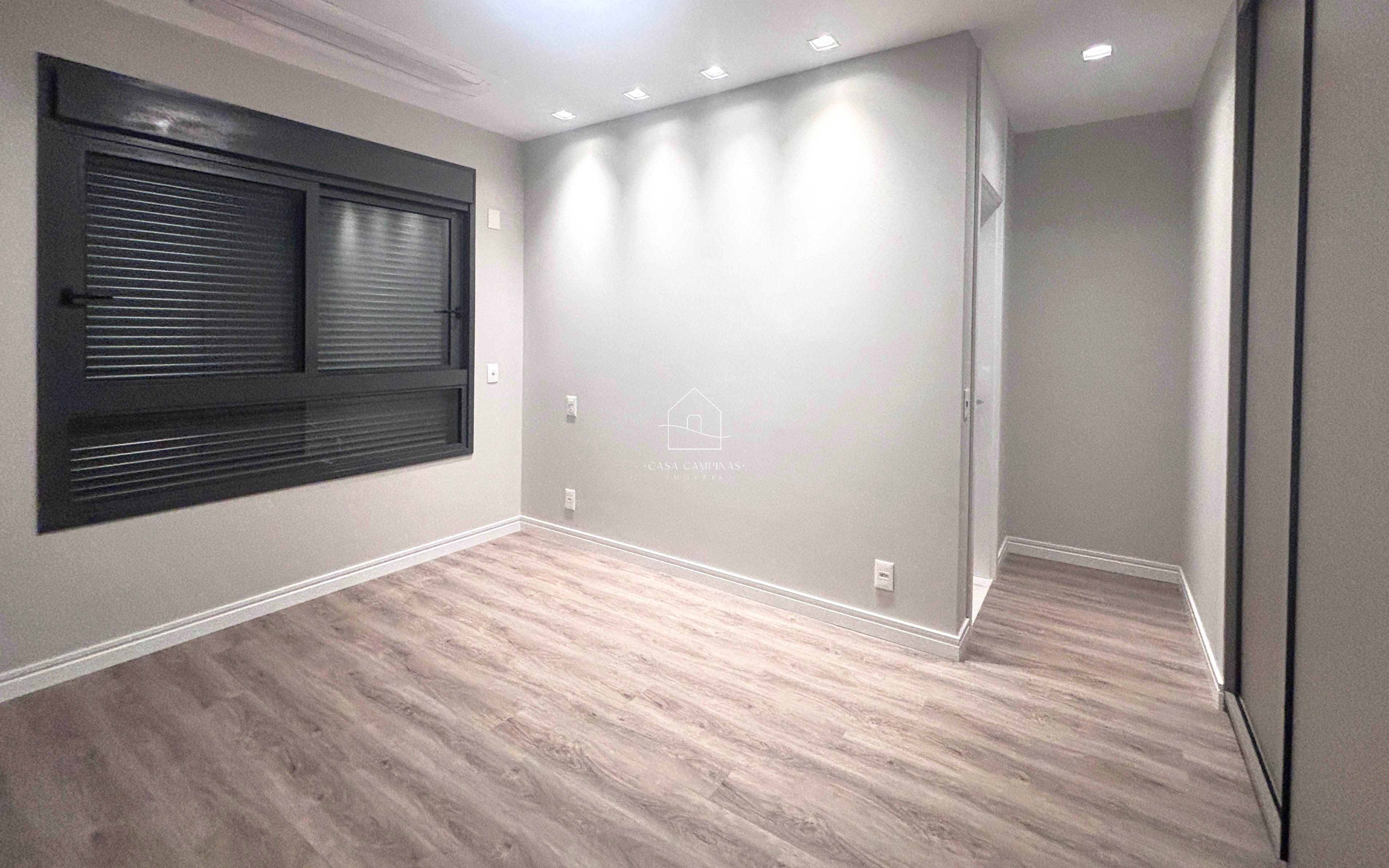 Apartamento, 3 quartos, 141 m² - Foto 16