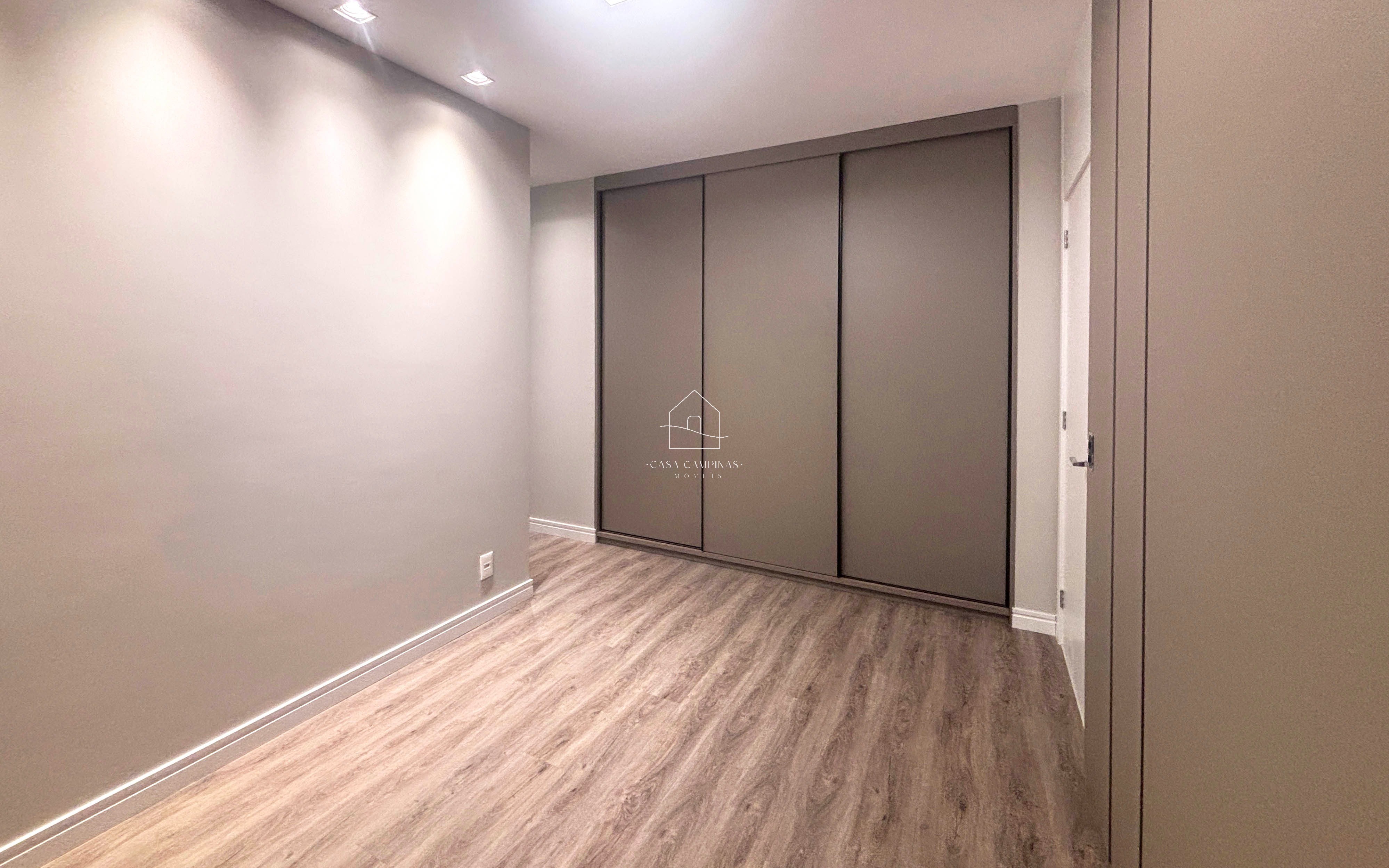 Apartamento, 3 quartos, 141 m² - Foto 17