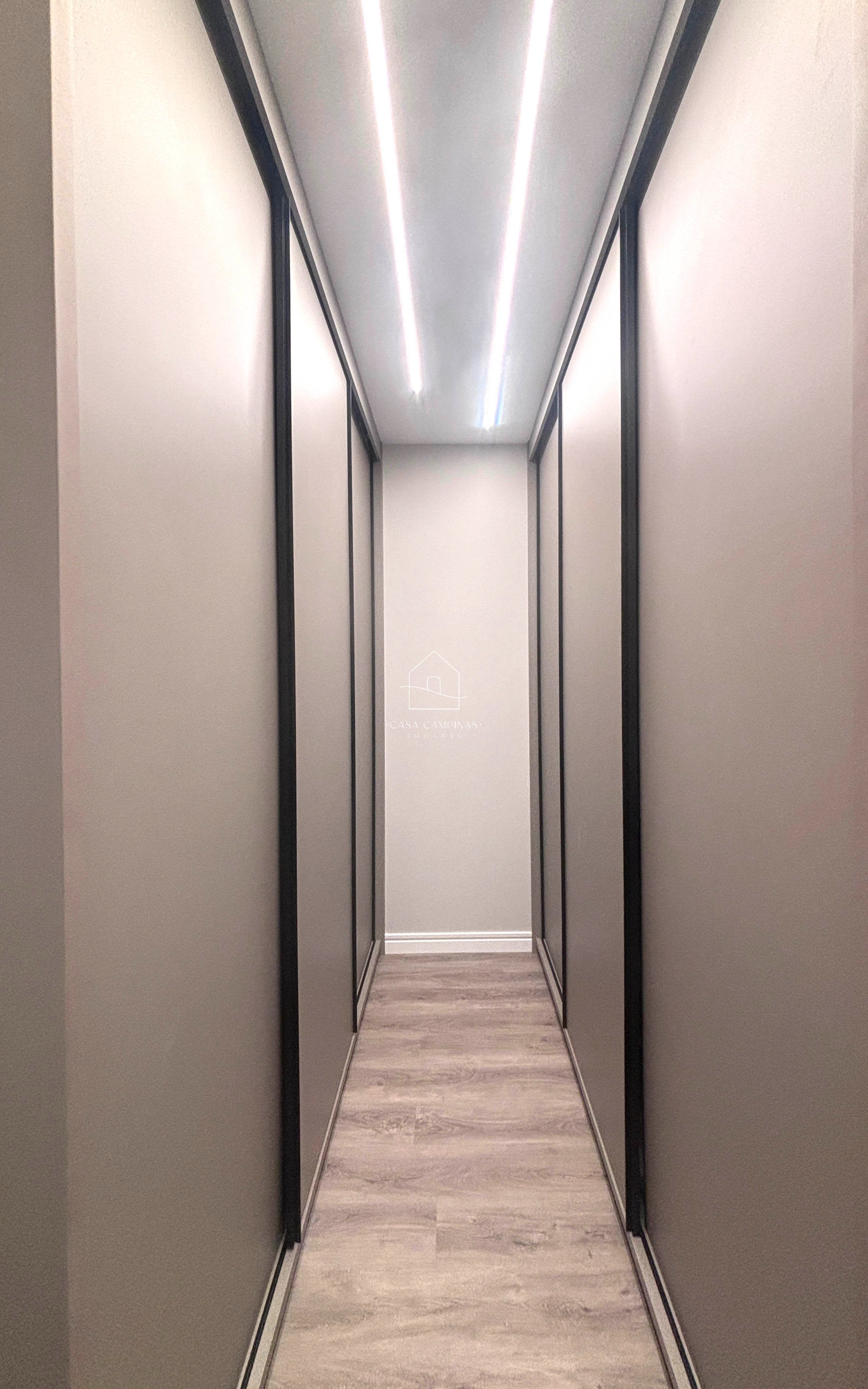 Apartamento, 3 quartos, 141 m² - Foto 20