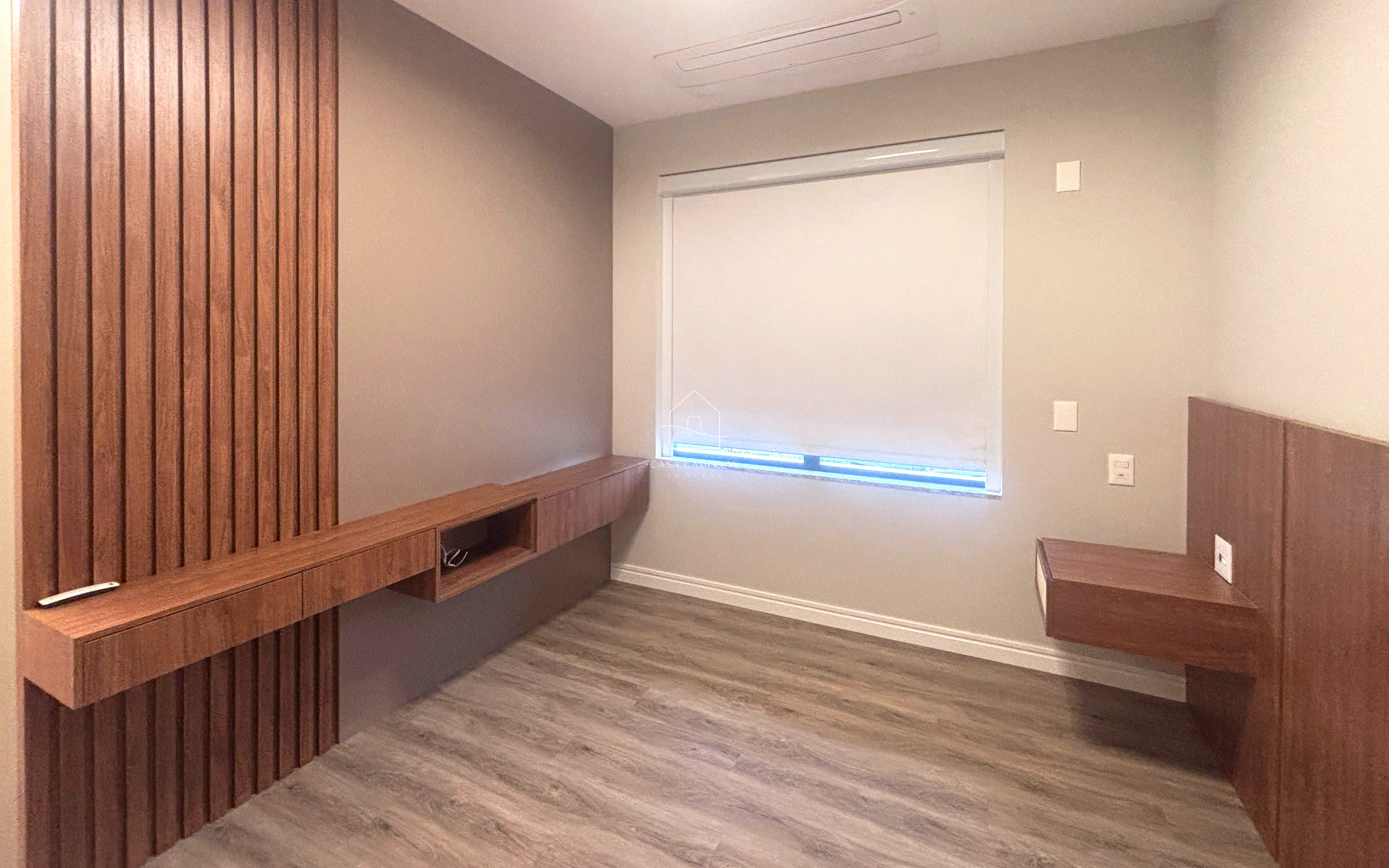 Apartamento, 3 quartos, 141 m² - Foto 22