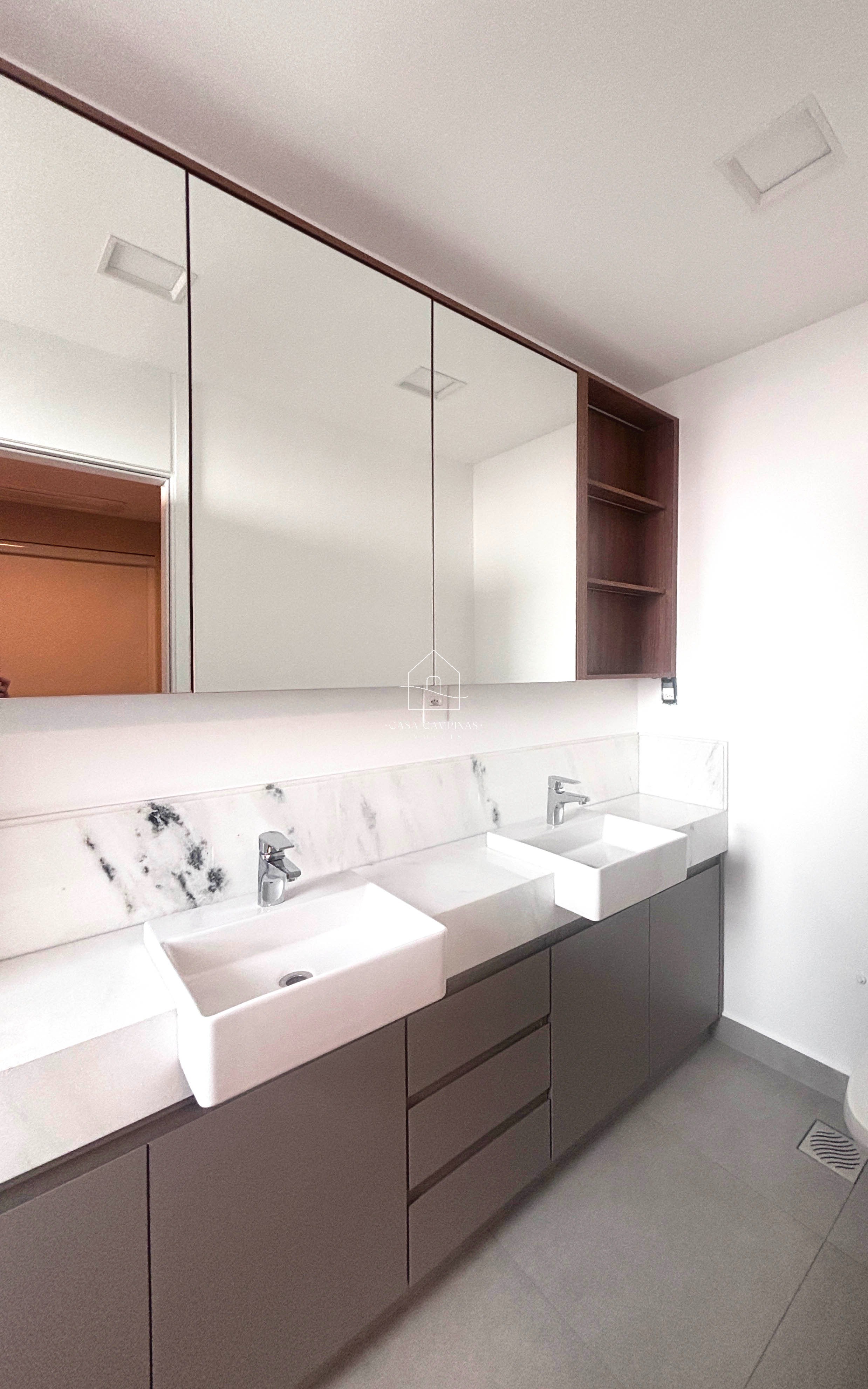 Apartamento, 3 quartos, 141 m² - Foto 23