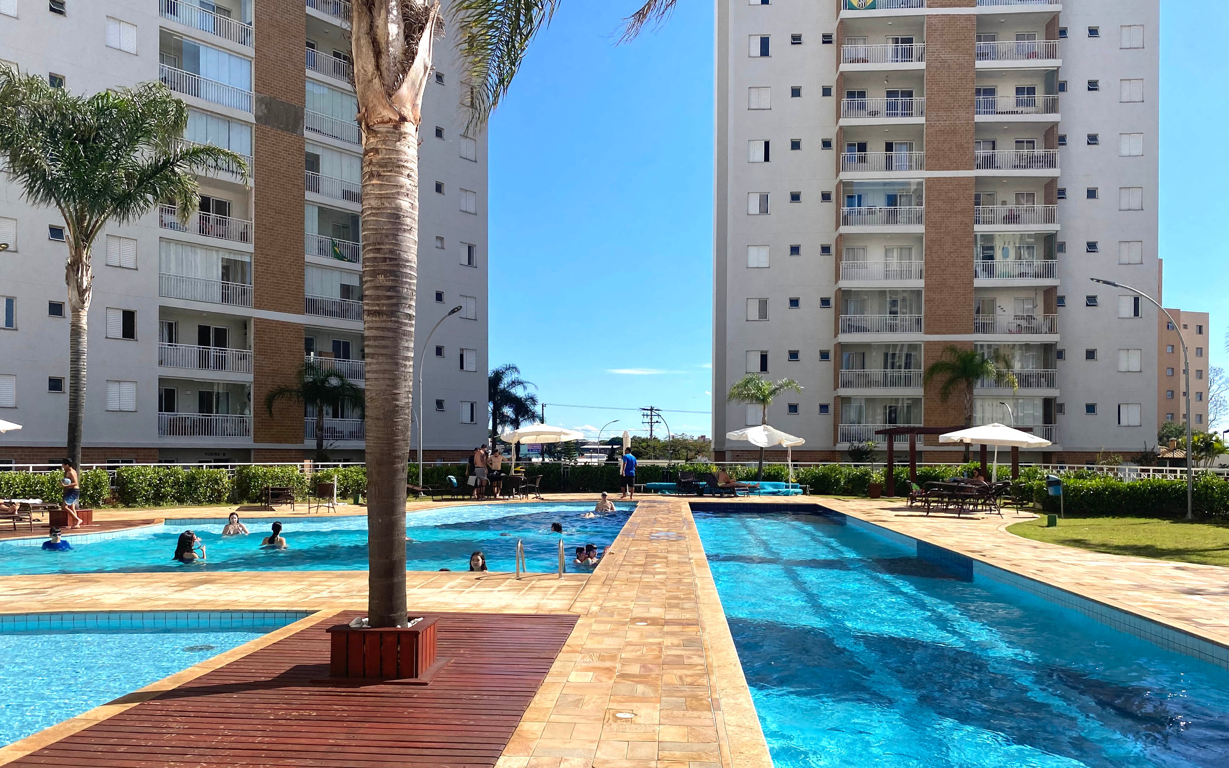 Apartamento, 3 quartos, 87 m² - Foto 17