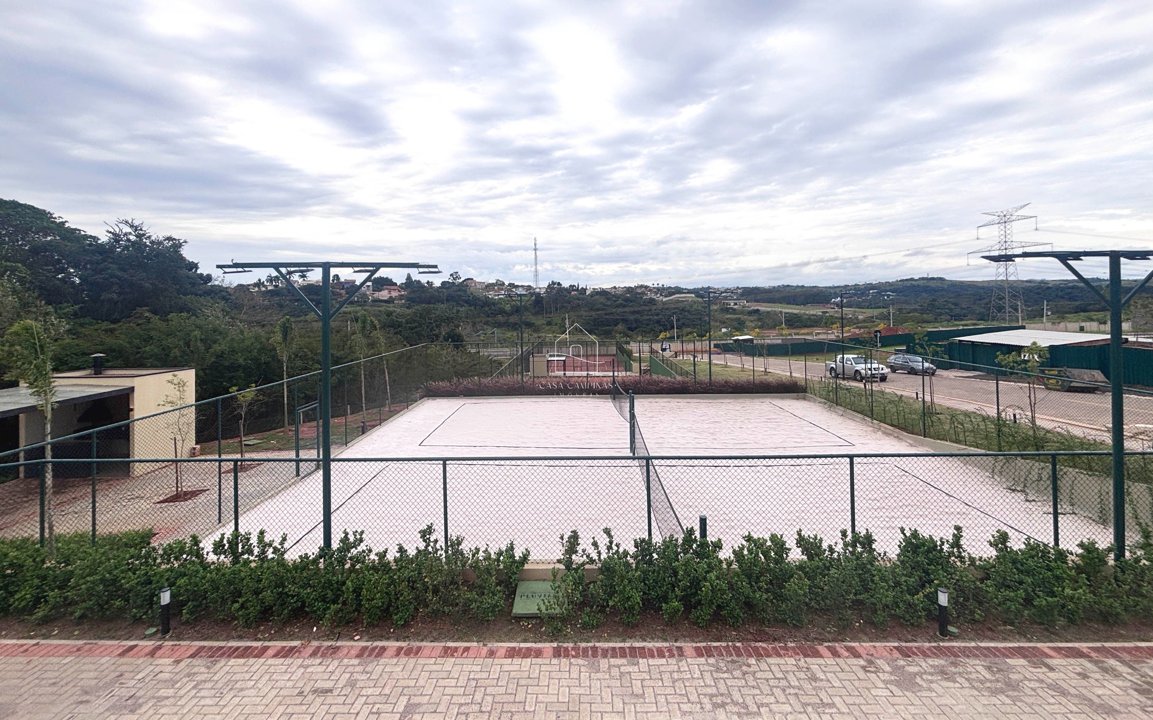 Terreno, 650 m² - Foto 6
