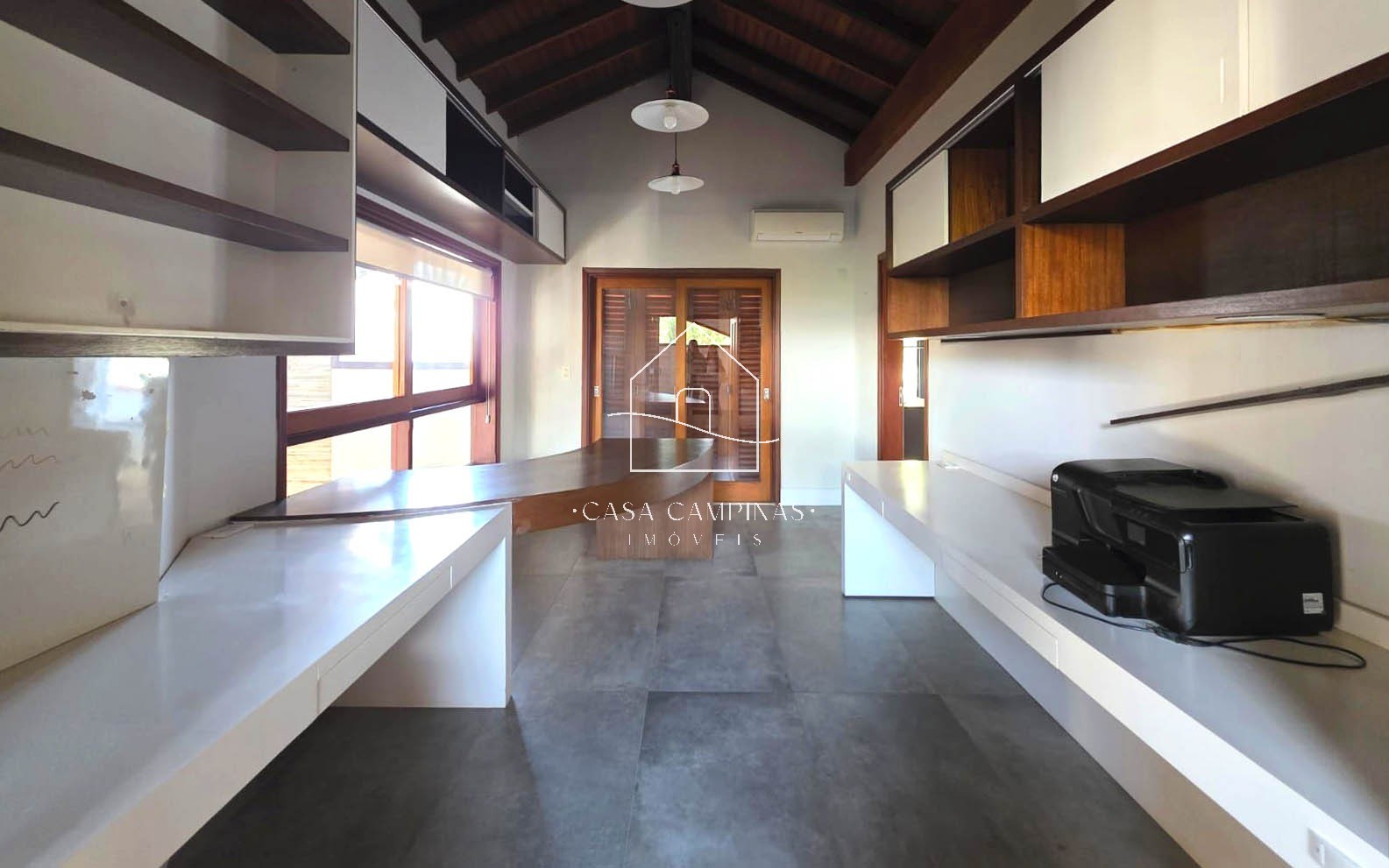 Casa de Condomínio, 4 quartos - Foto 35