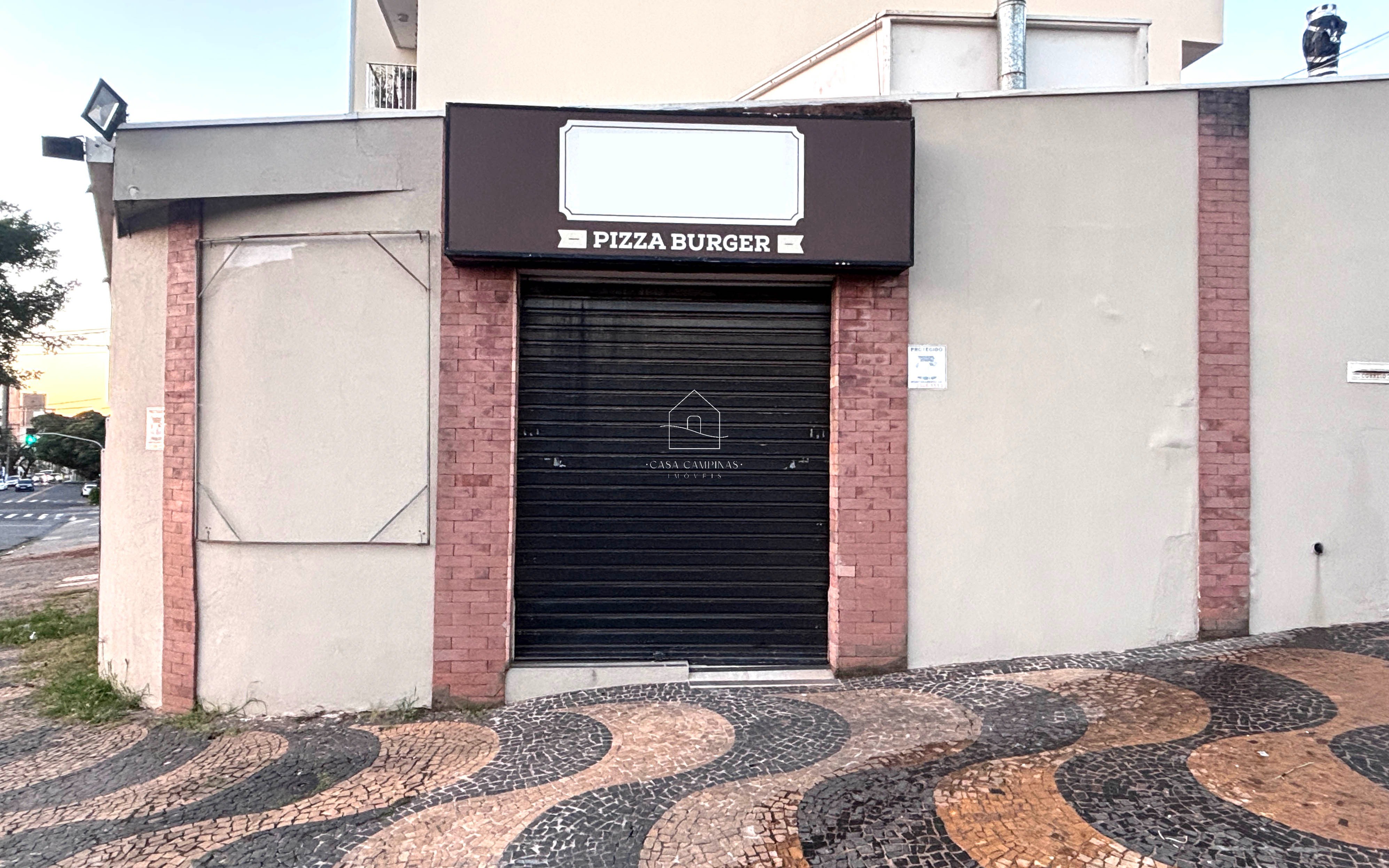 Prédio Inteiro, 156 m² - Foto 12