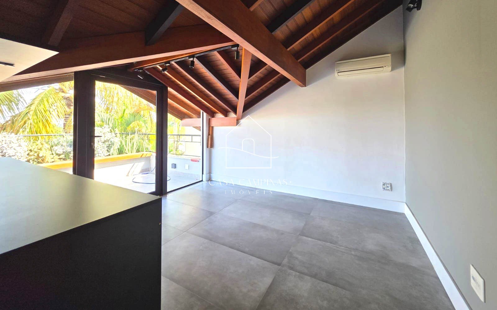 Casa de Condomínio, 4 quartos - Foto 37