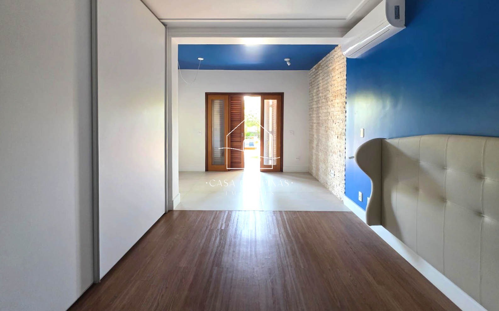 Casa de Condomínio, 4 quartos - Foto 29