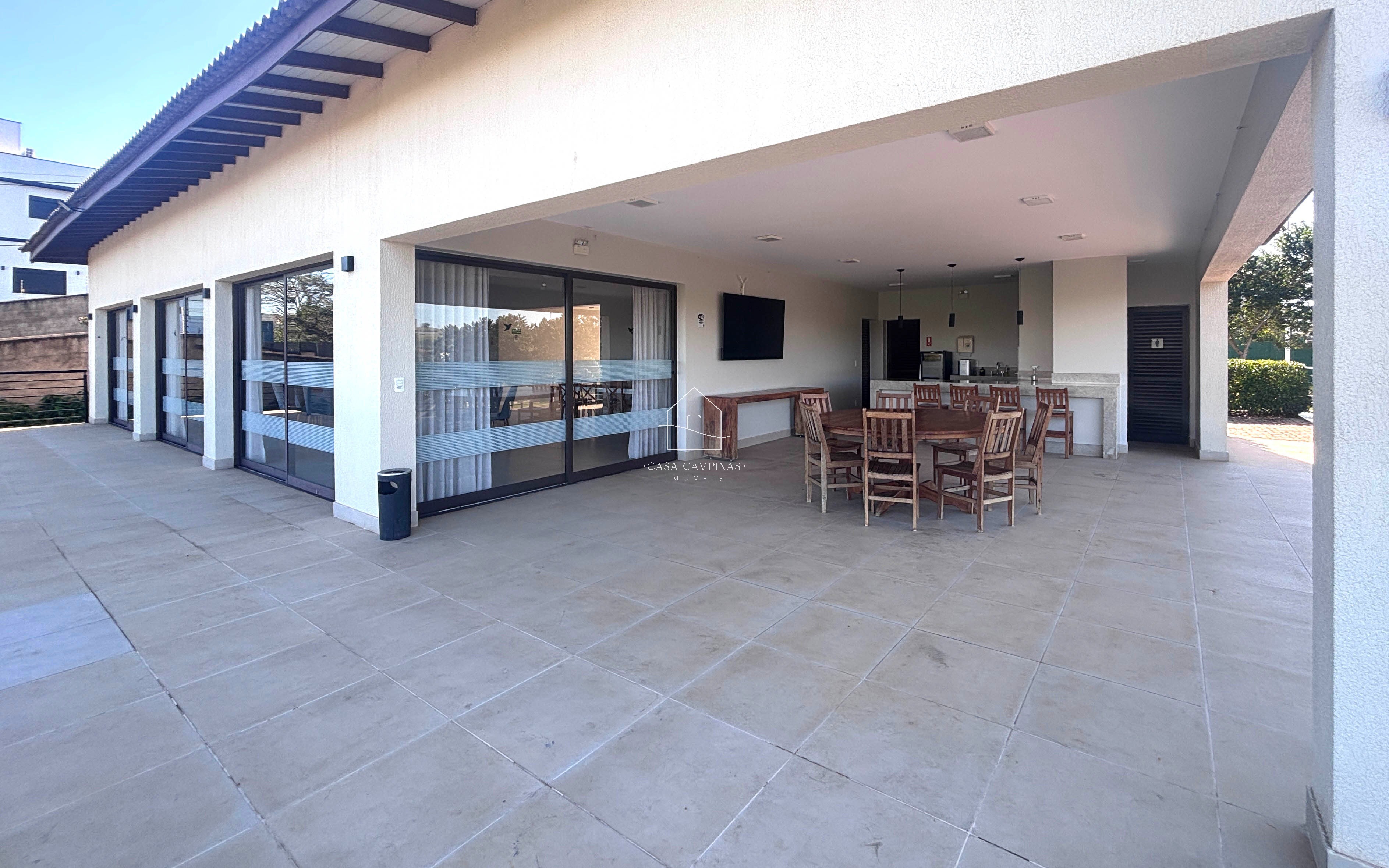 Terreno, 642 m² - Foto 6