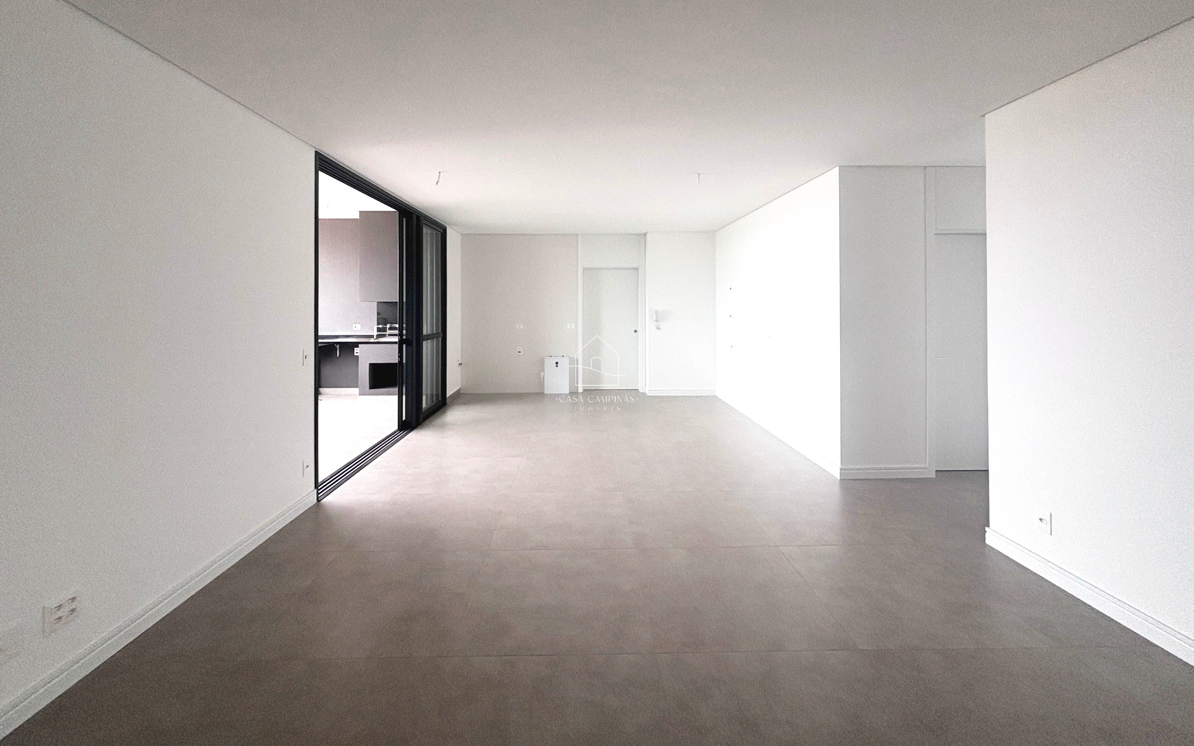 Apartamento, 3 quartos, 140 m² - Foto 4