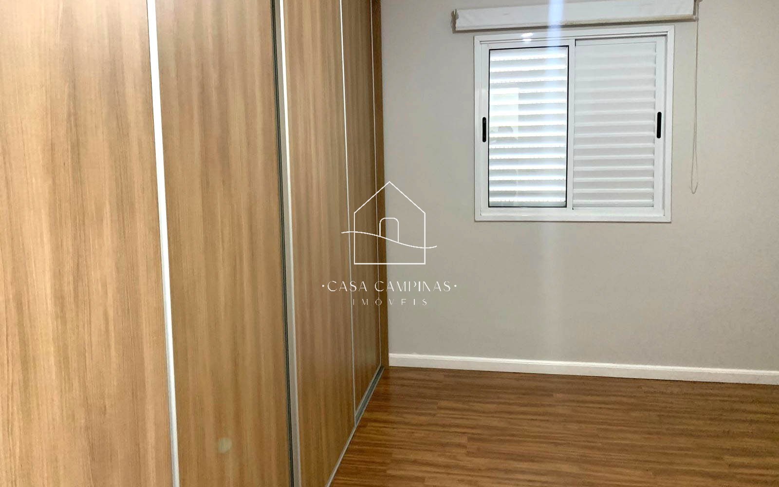 Apartamento, 3 quartos, 87 m² - Foto 13
