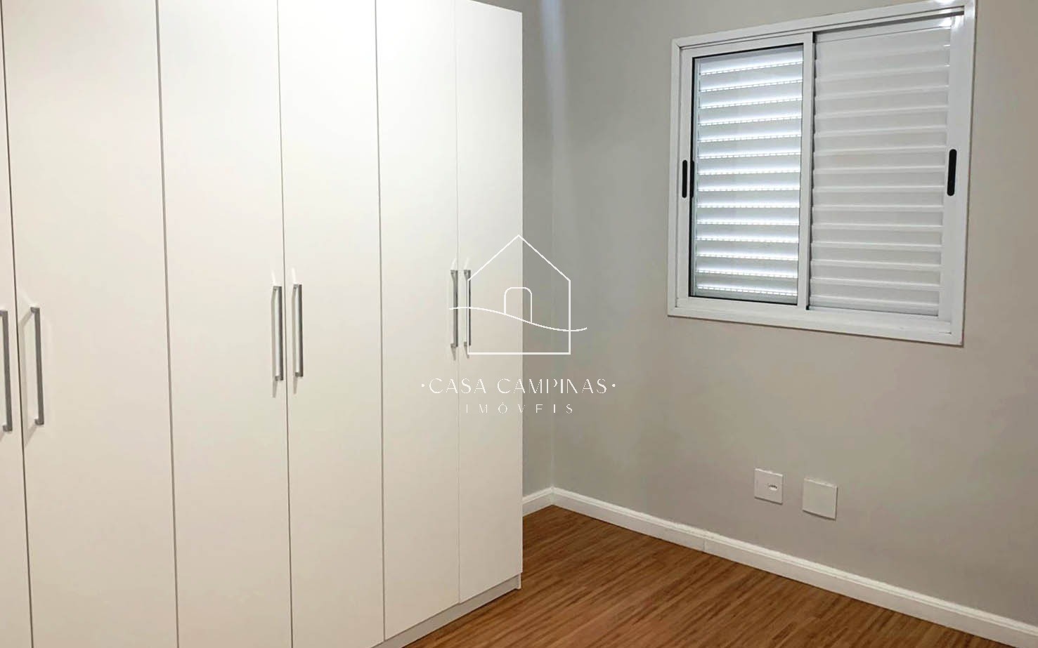 Apartamento, 3 quartos, 87 m² - Foto 10