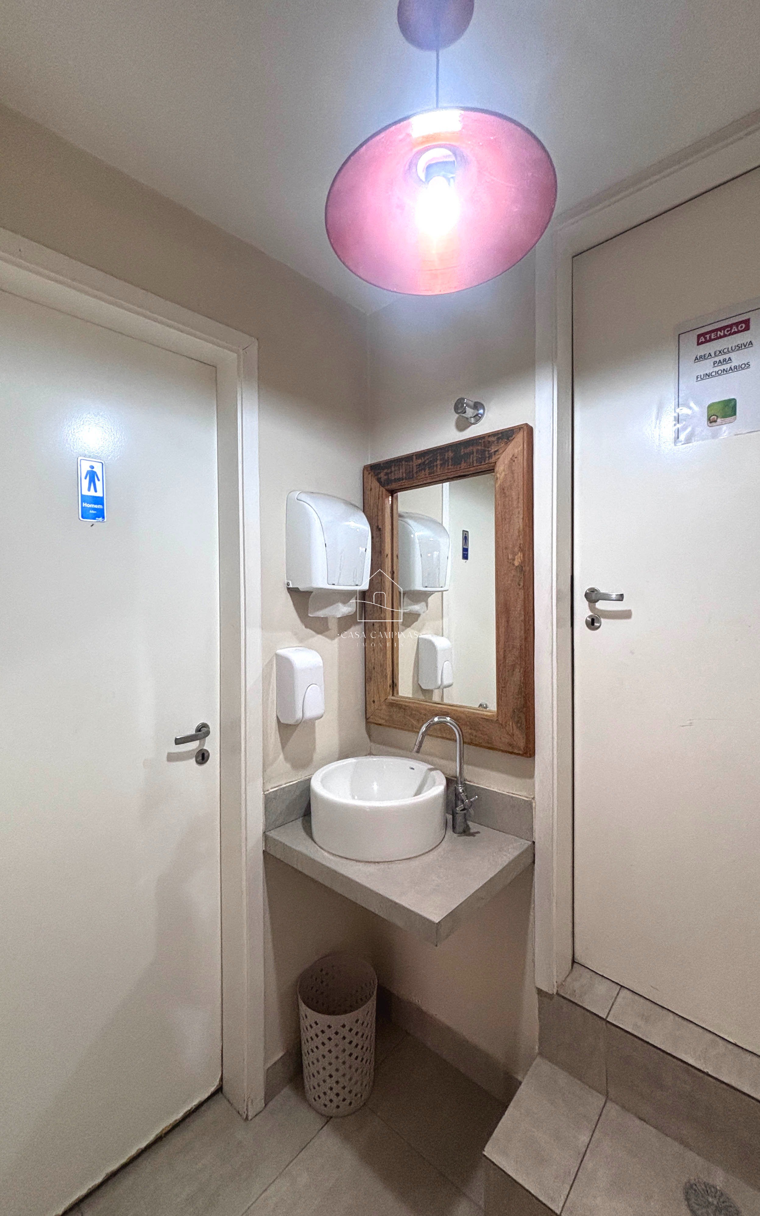 Prédio Inteiro, 156 m² - Foto 5