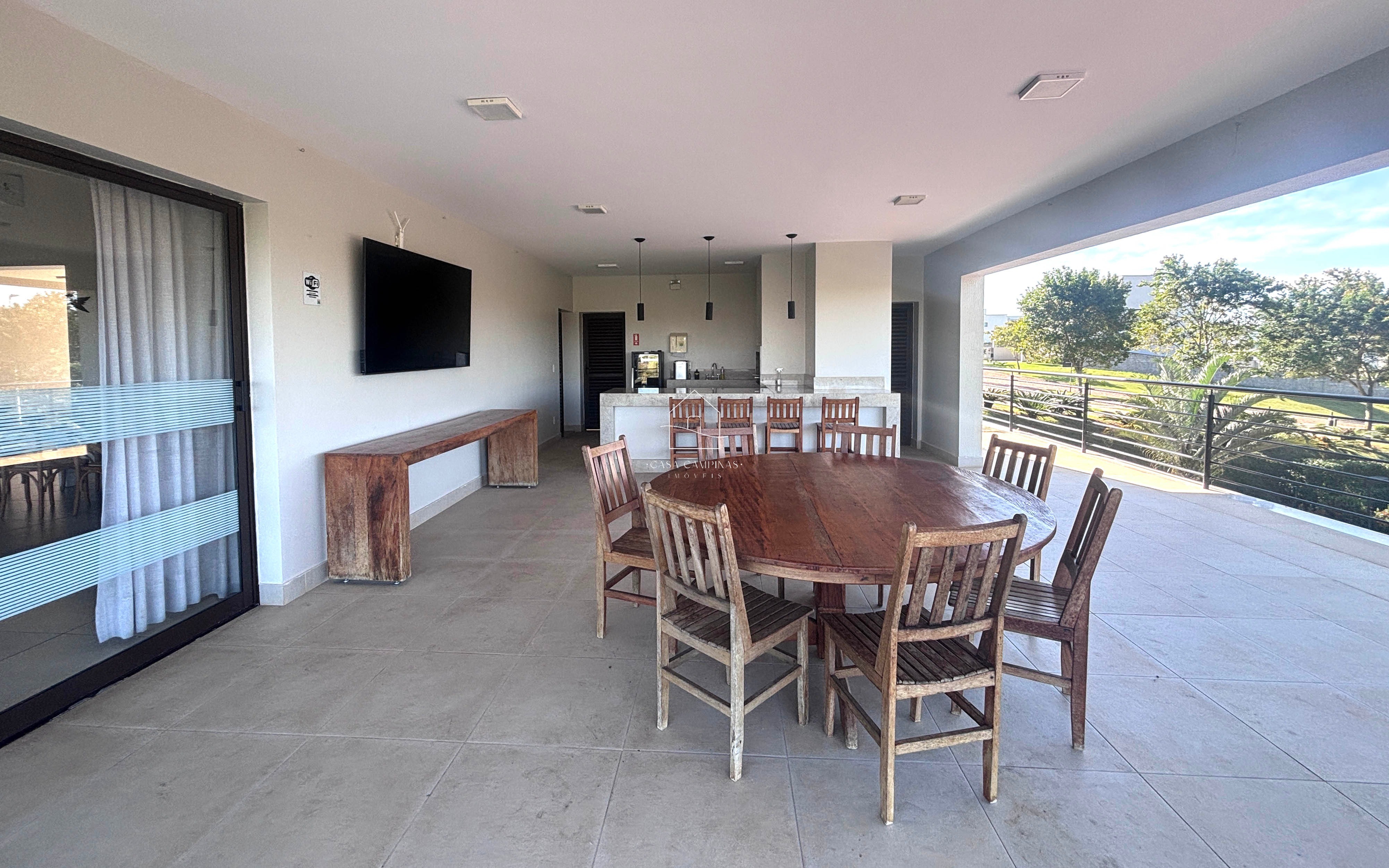 Terreno, 642 m² - Foto 7