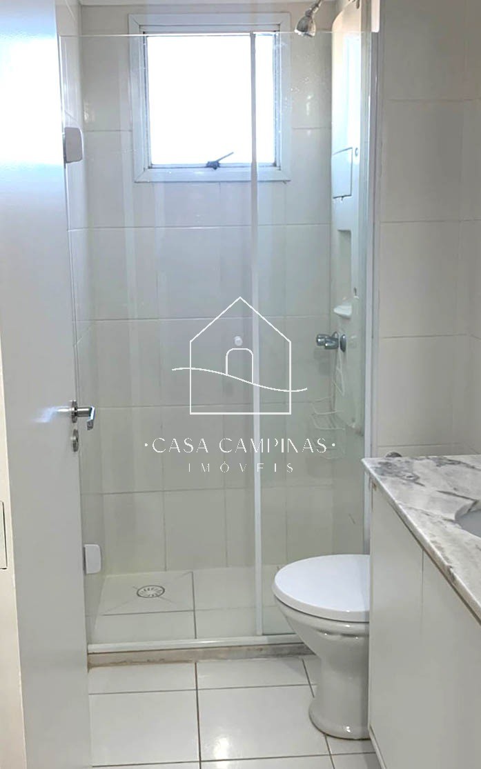 Apartamento, 3 quartos, 87 m² - Foto 11