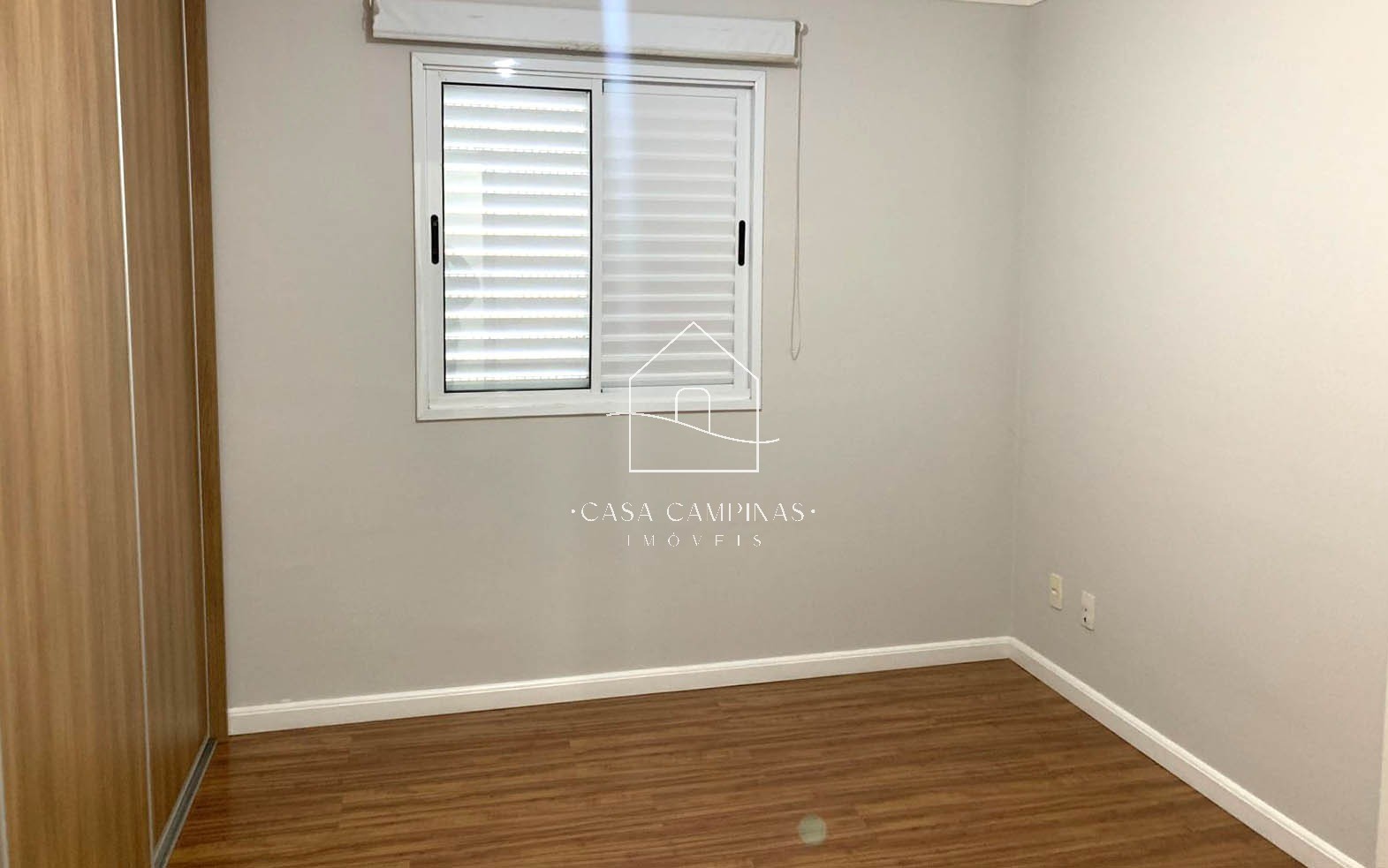 Apartamento, 3 quartos, 87 m² - Foto 14