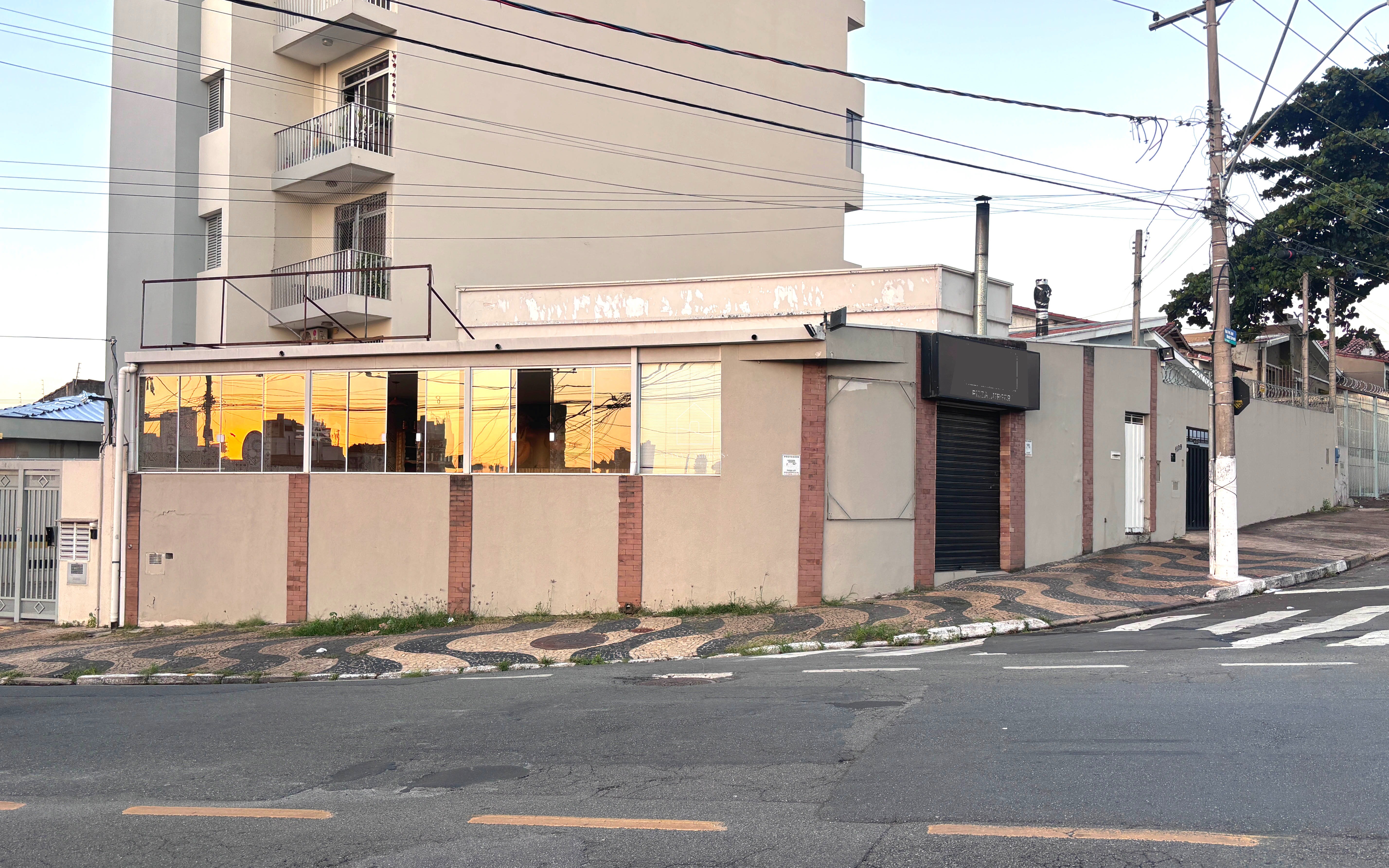 Prédio Inteiro, 156 m² - Foto 10
