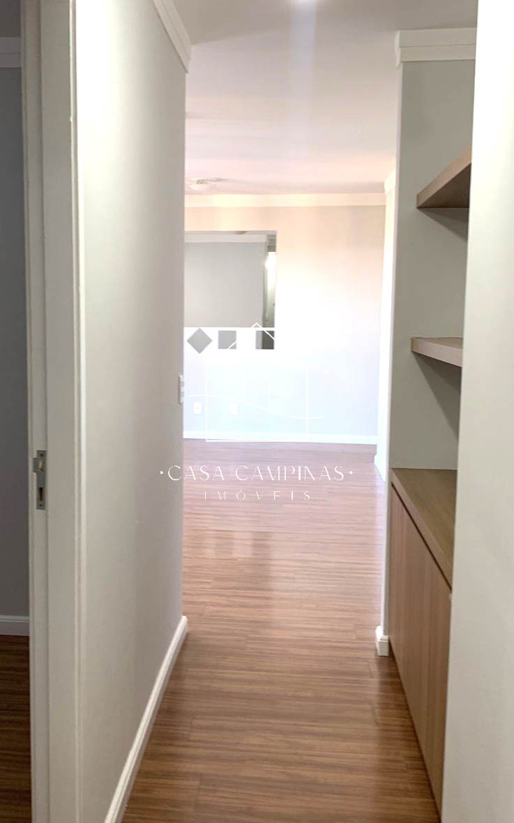 Apartamento, 3 quartos, 87 m² - Foto 9