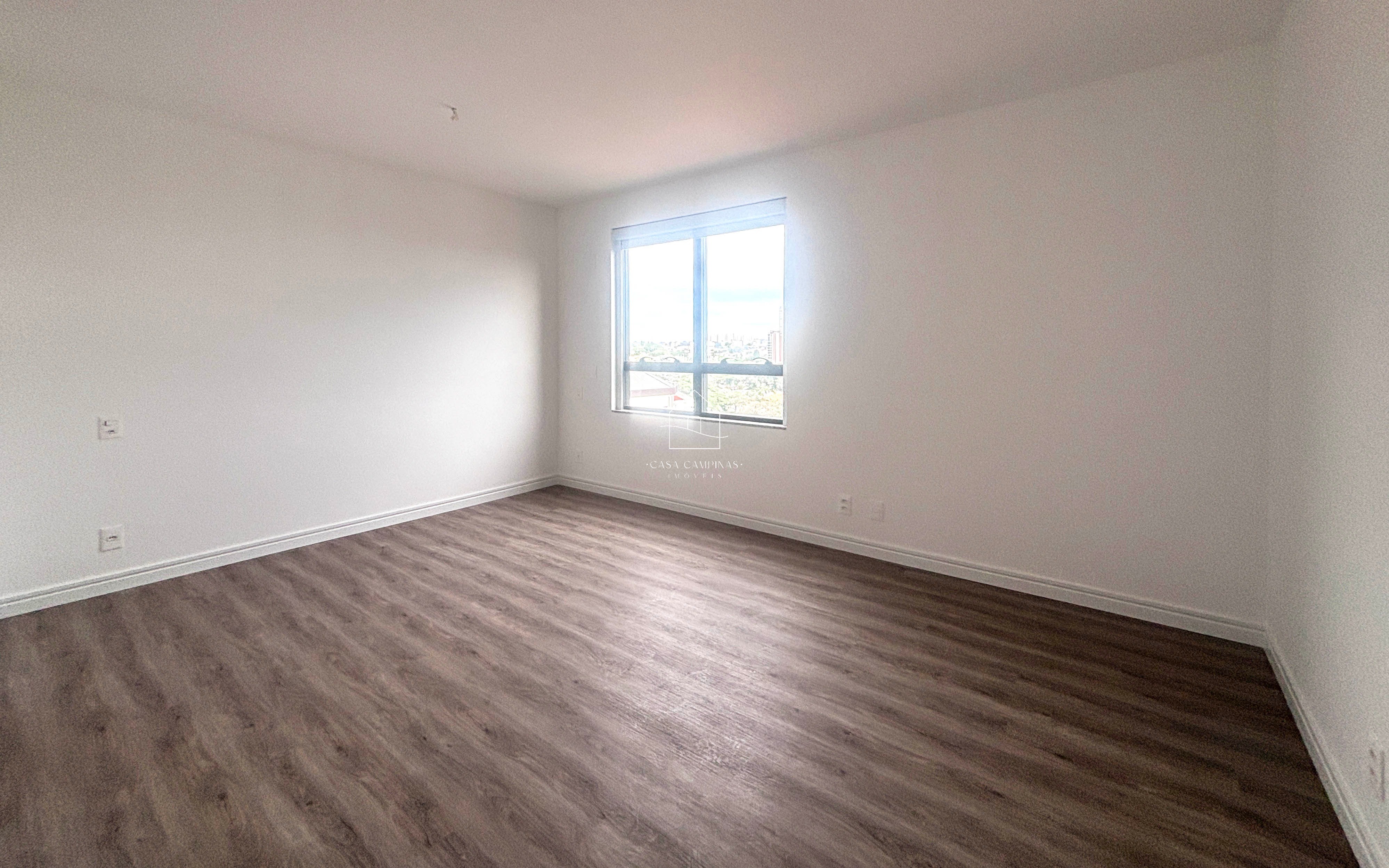 Apartamento, 3 quartos, 140 m² - Foto 10